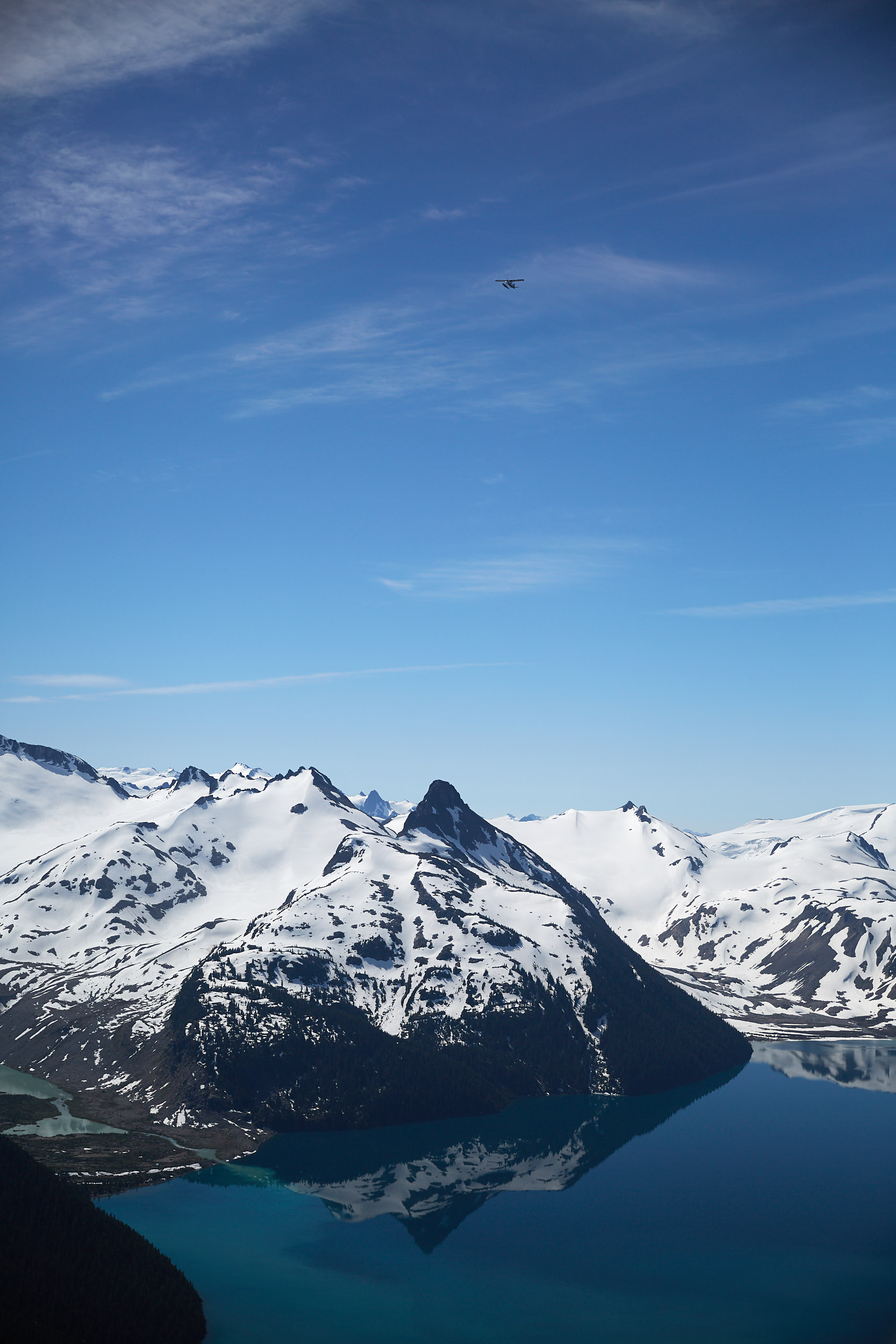 Camping at Garibaldi Lake 27.jpg