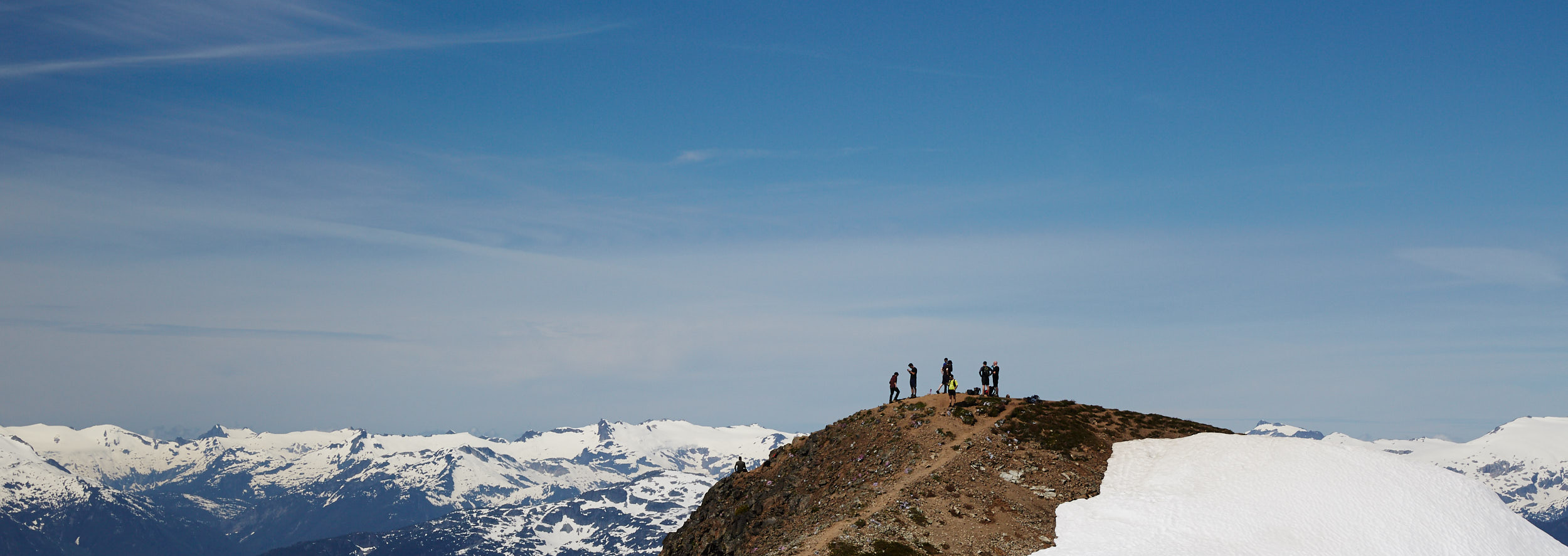 Camping at Garibaldi Lake 29.jpg