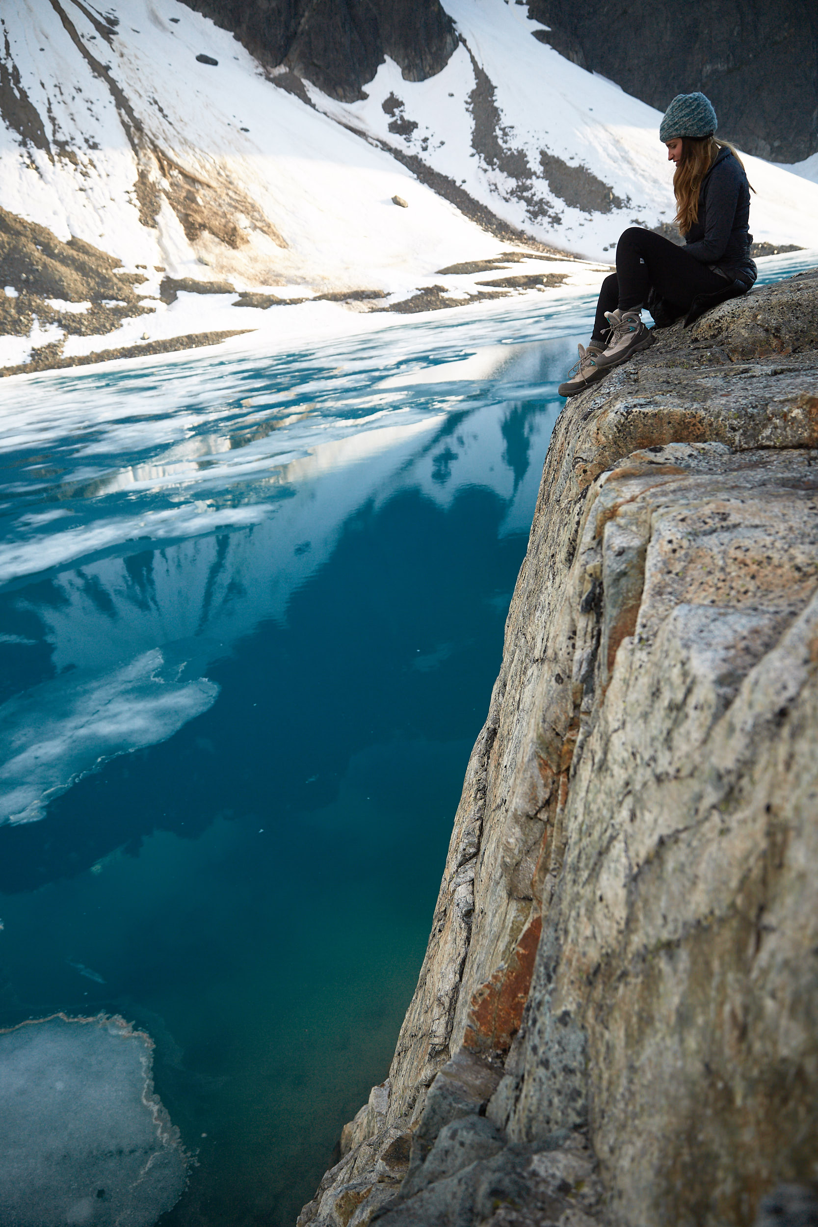 Camping at Wedgemount Lake 22.jpg