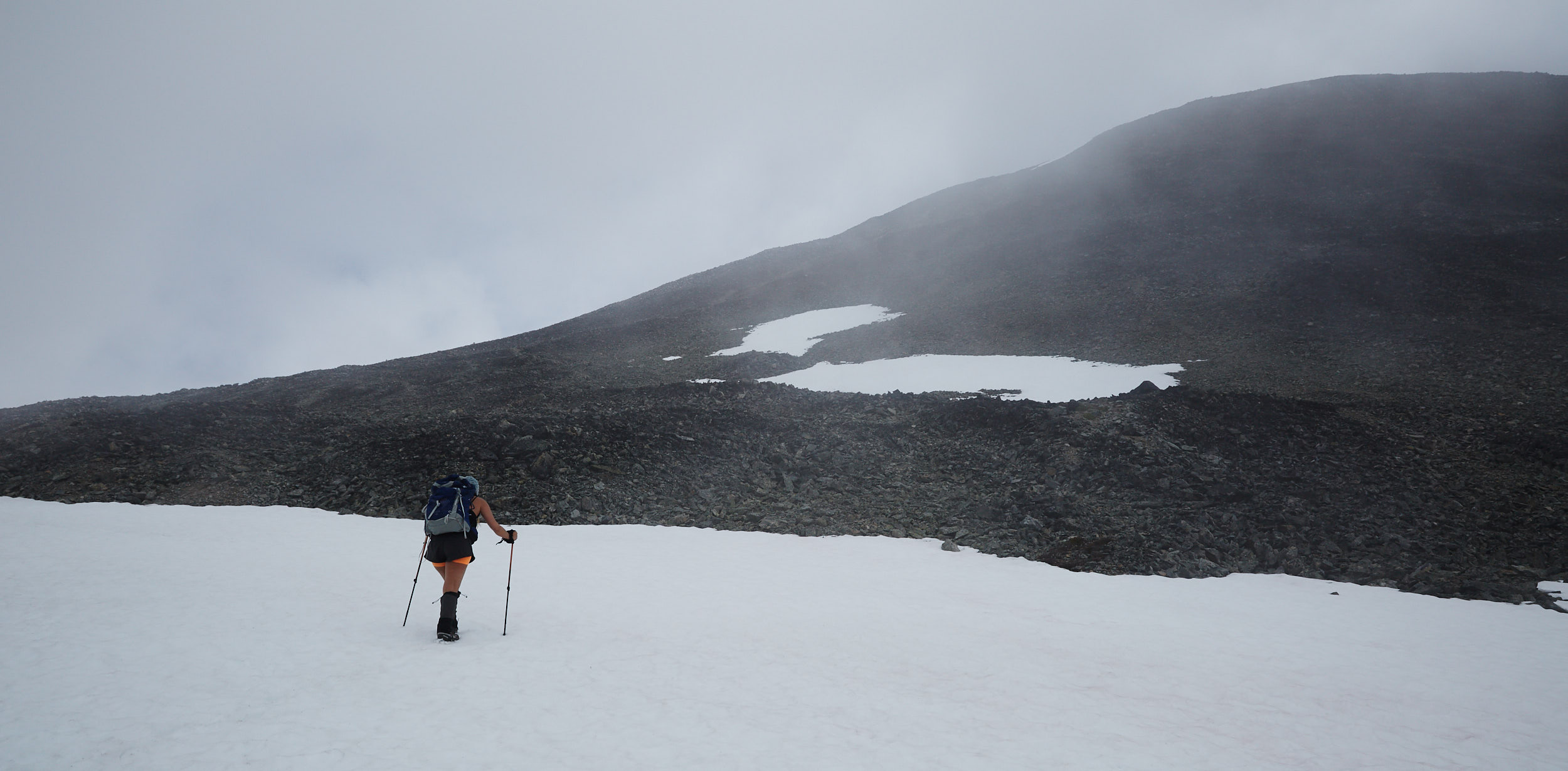 Camping at Wedgemount Lake 34.jpg