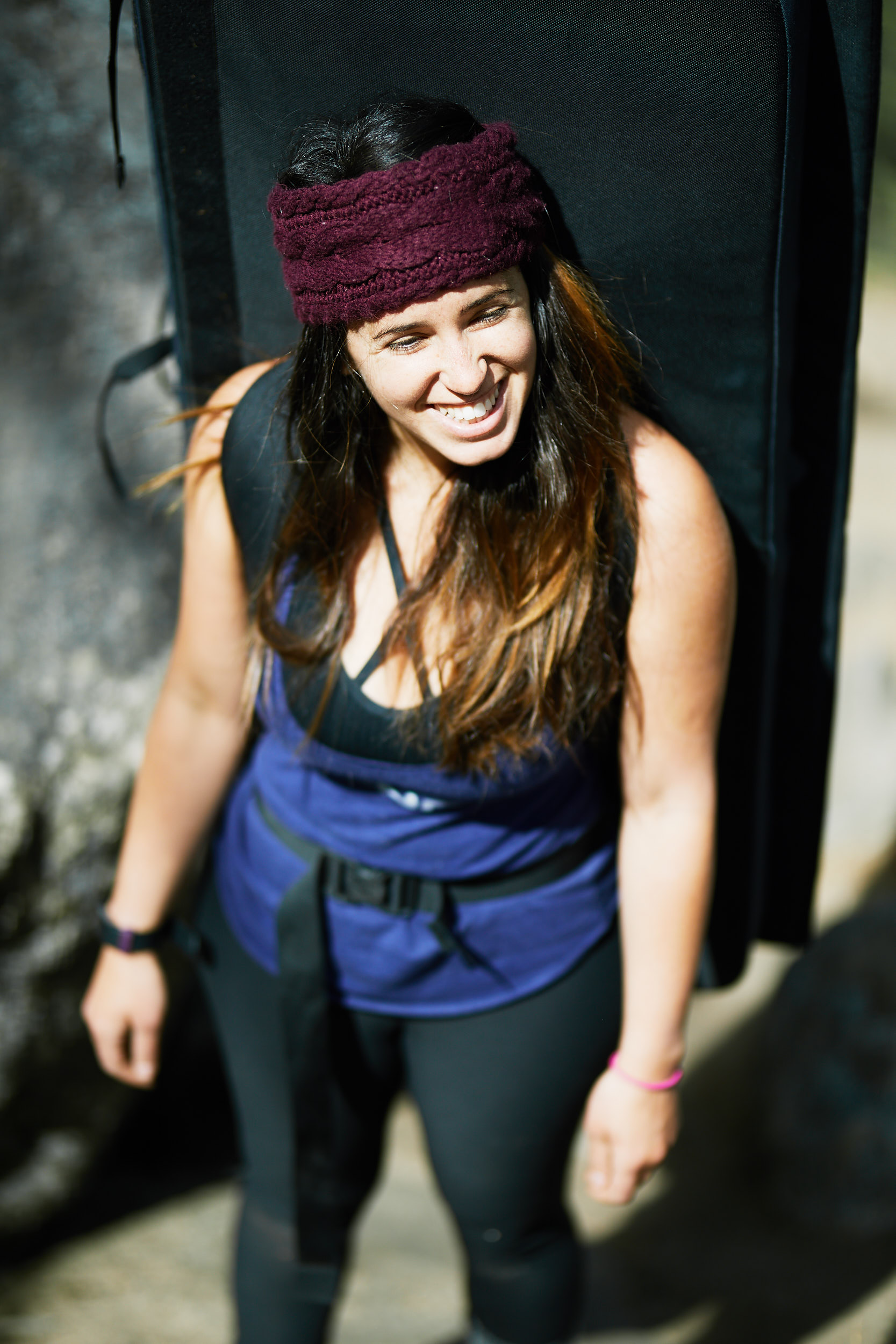 Bouldering in Leavenworth 16.jpg