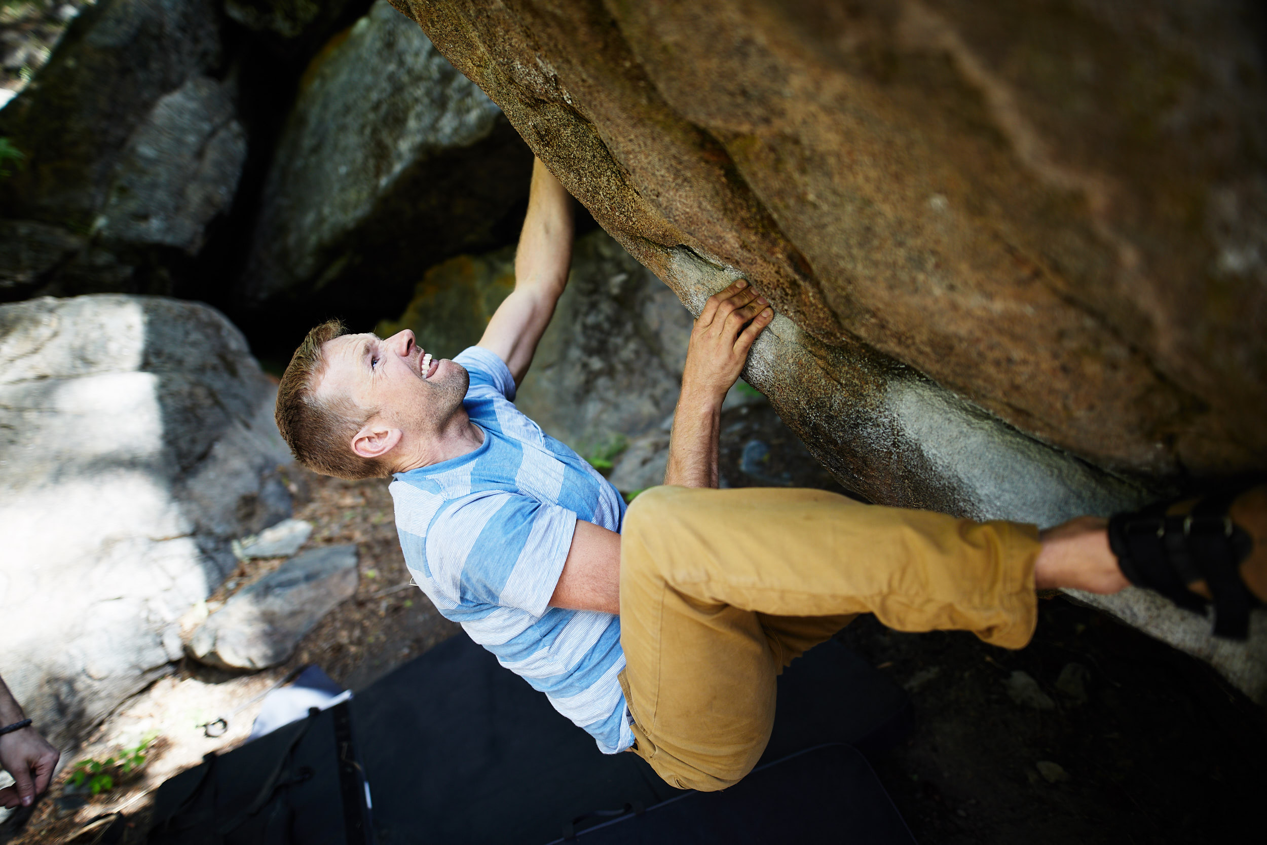 Bouldering in Leavenworth 18.jpg