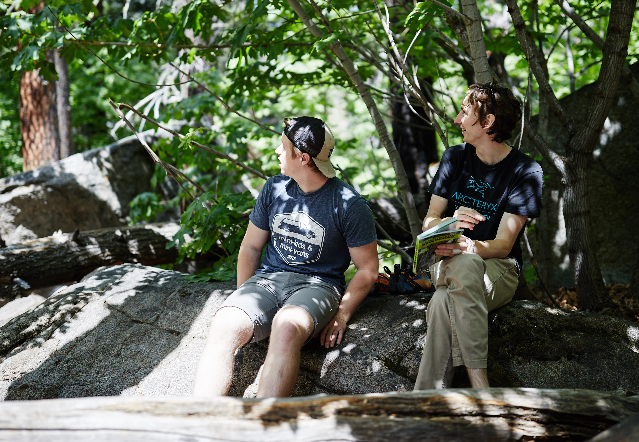 Bouldering in Leavenworth 19.jpg