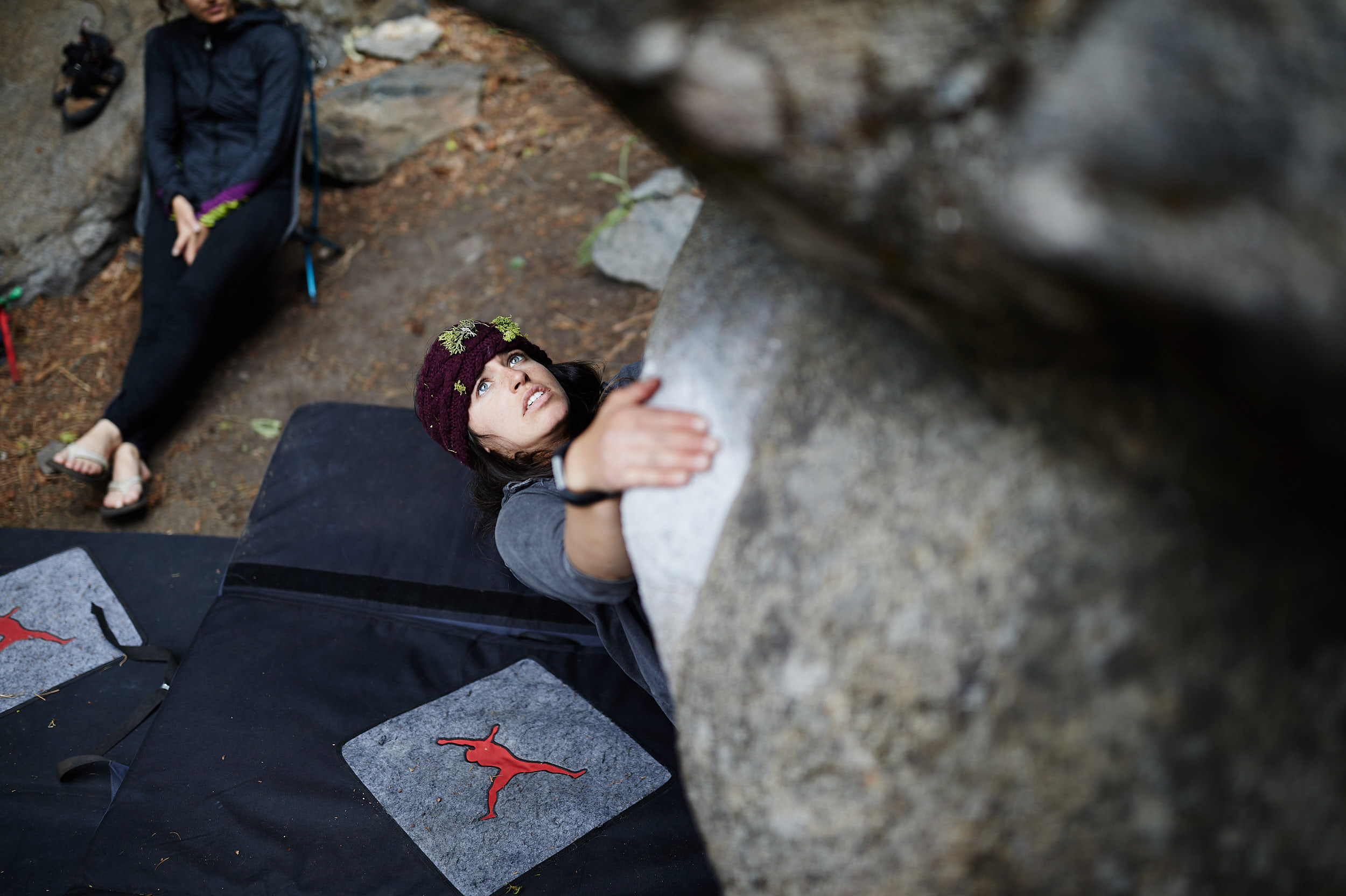 Bouldering in Leavenworth 22.jpg