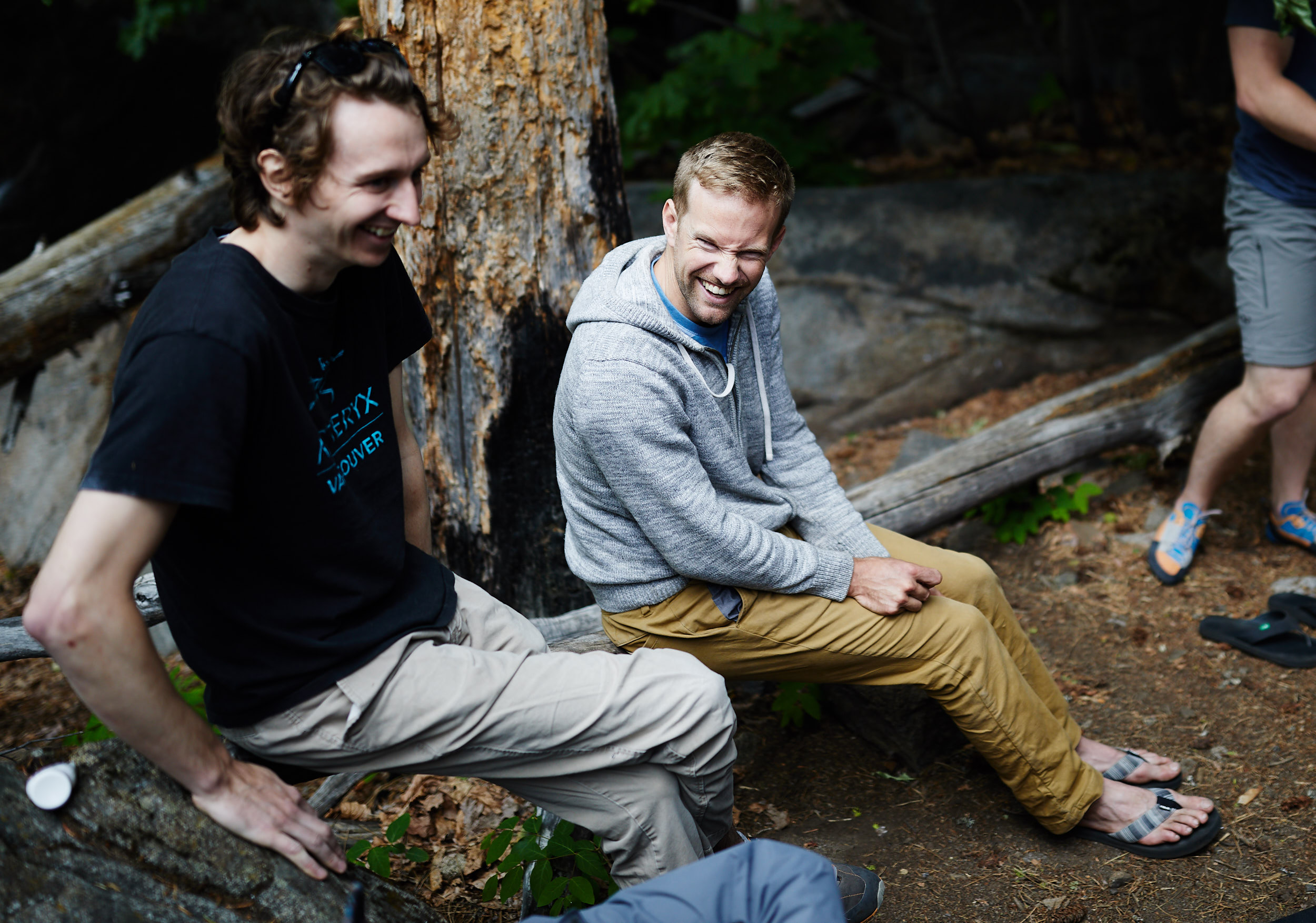 Bouldering in Leavenworth 21.jpg