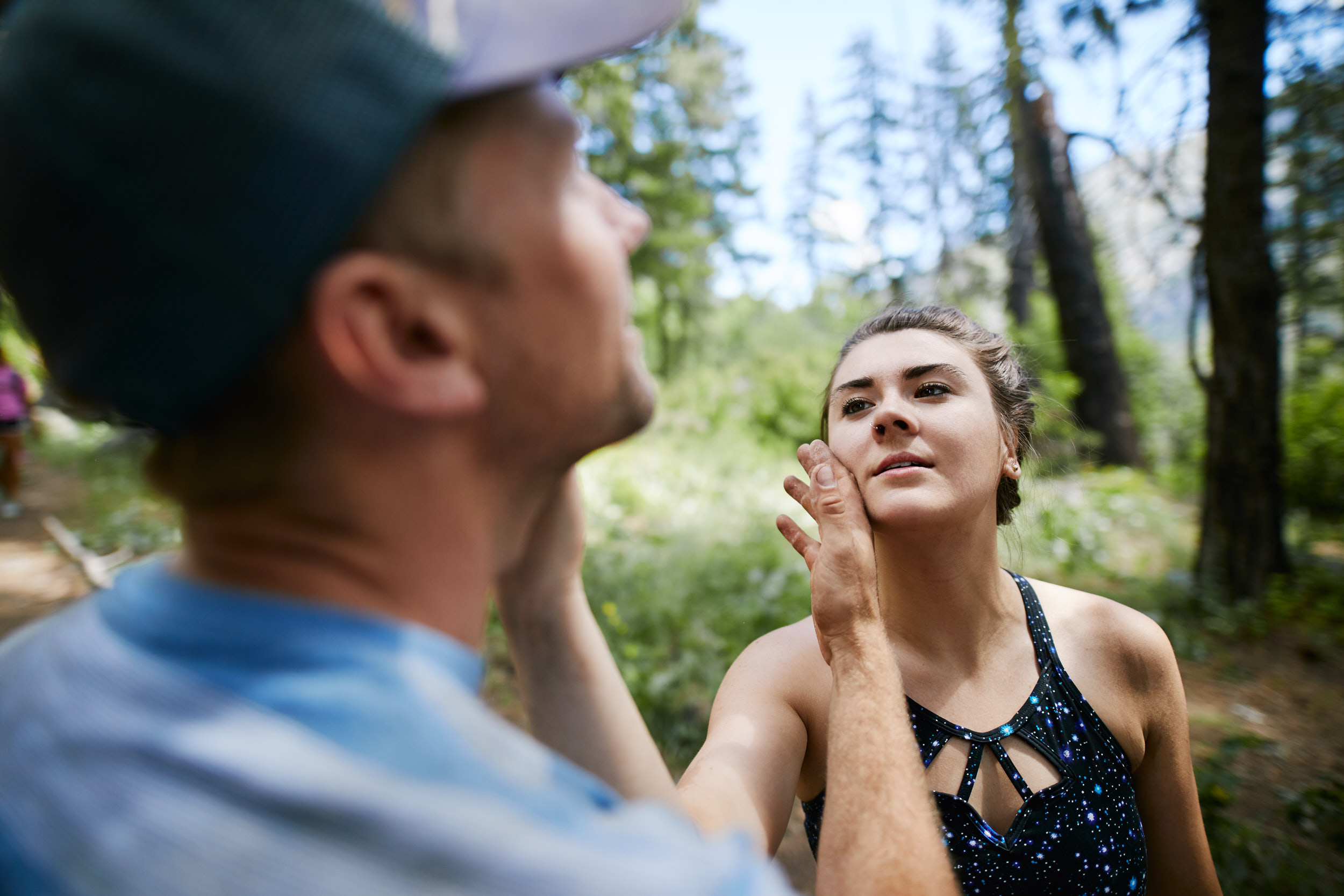 Bouldering in Leavenworth 27.jpg