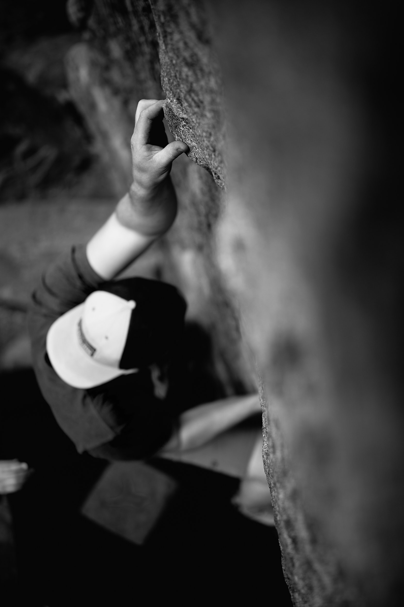 Bouldering in Leavenworth 28.jpg