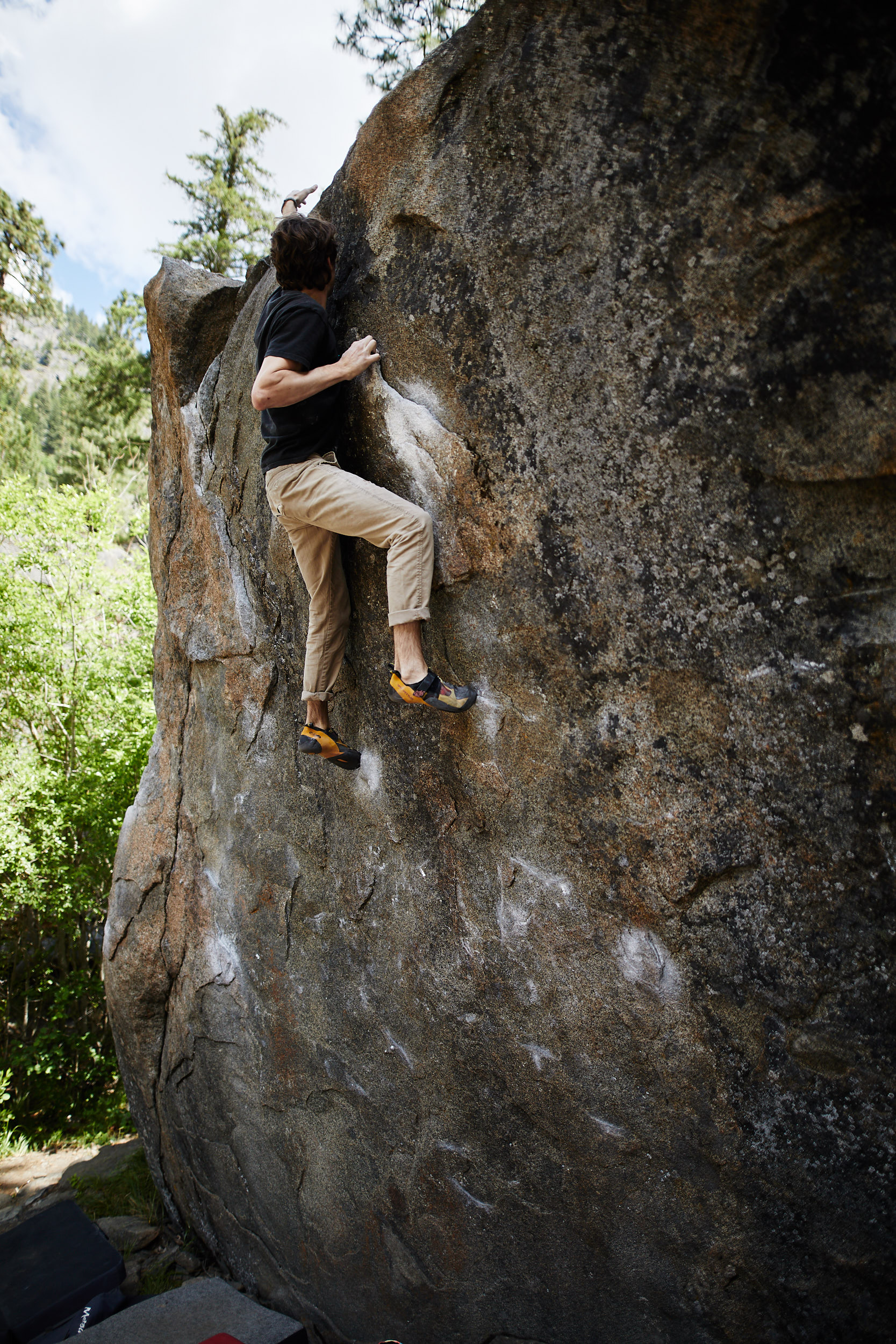 Bouldering in Leavenworth 26.jpg