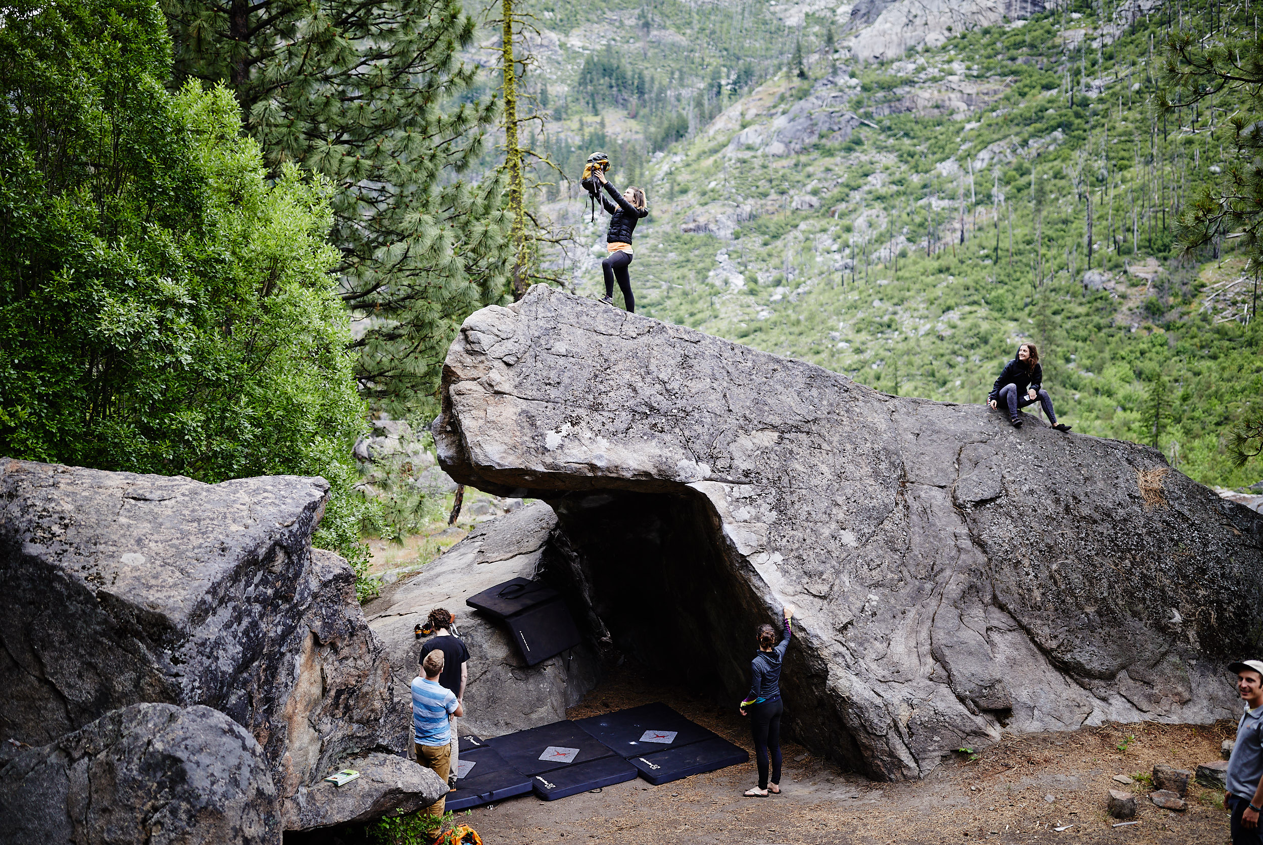 Bouldering in Leavenworth 31.jpg