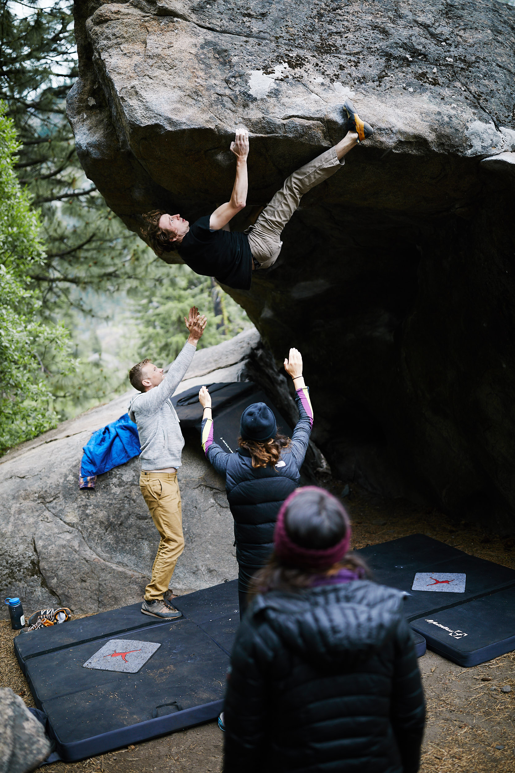 Pimpsqueak – V9.