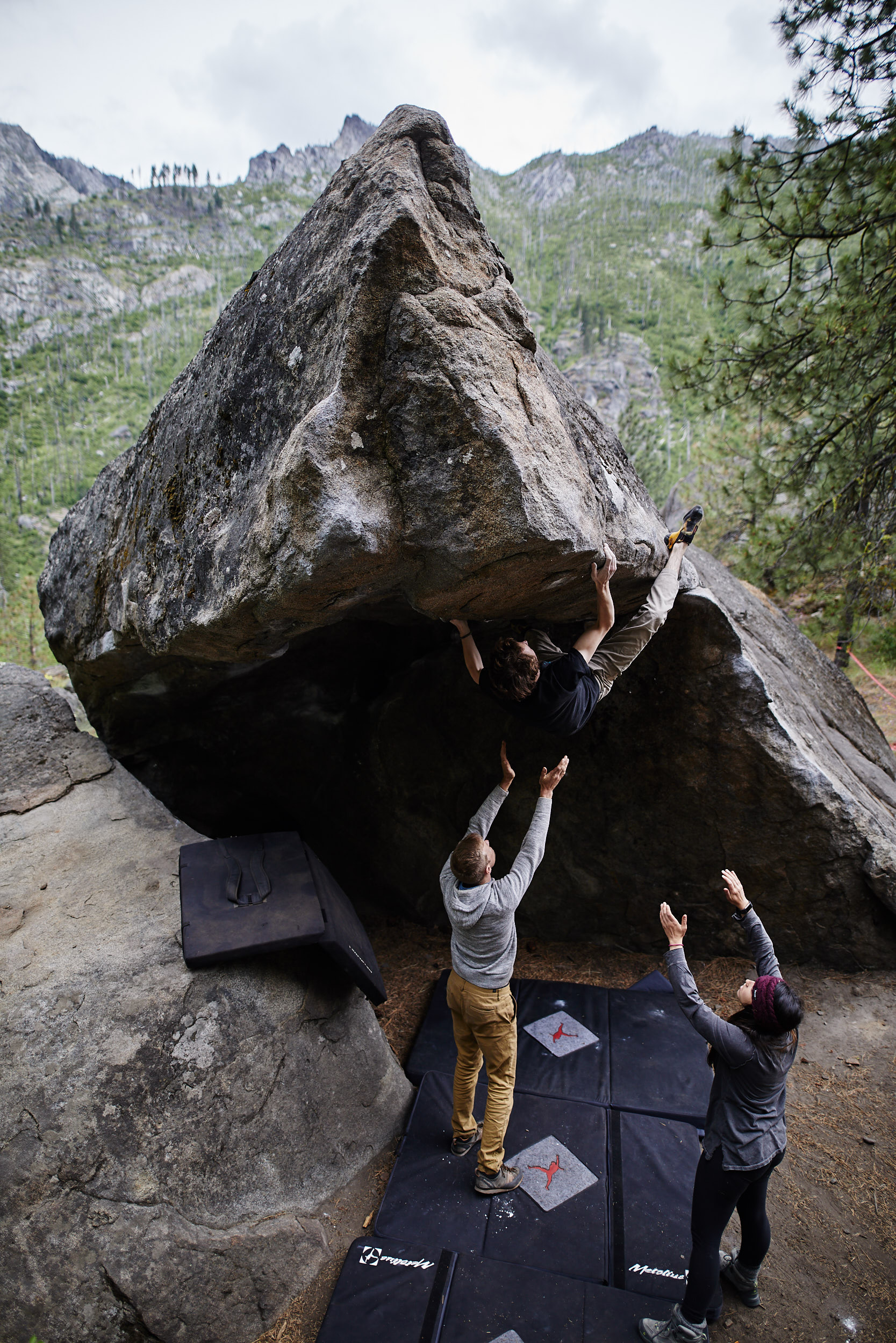 Bouldering in Leavenworth 34.jpg