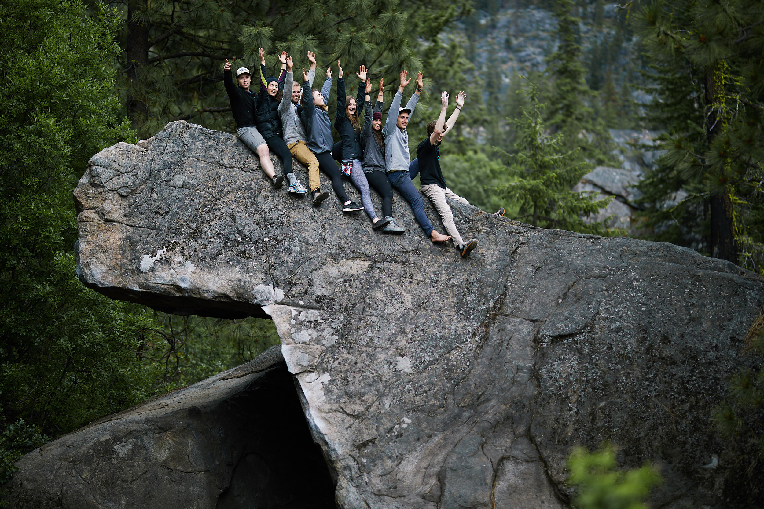 Bouldering in Leavenworth 35.jpg