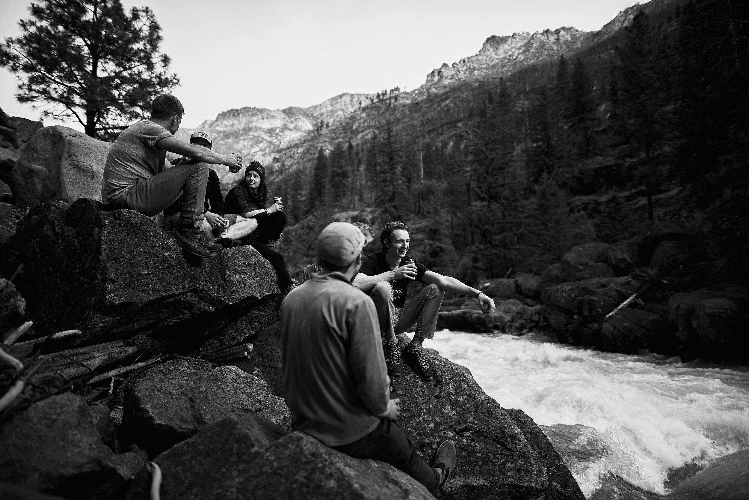 Bouldering in Leavenworth 38.jpg