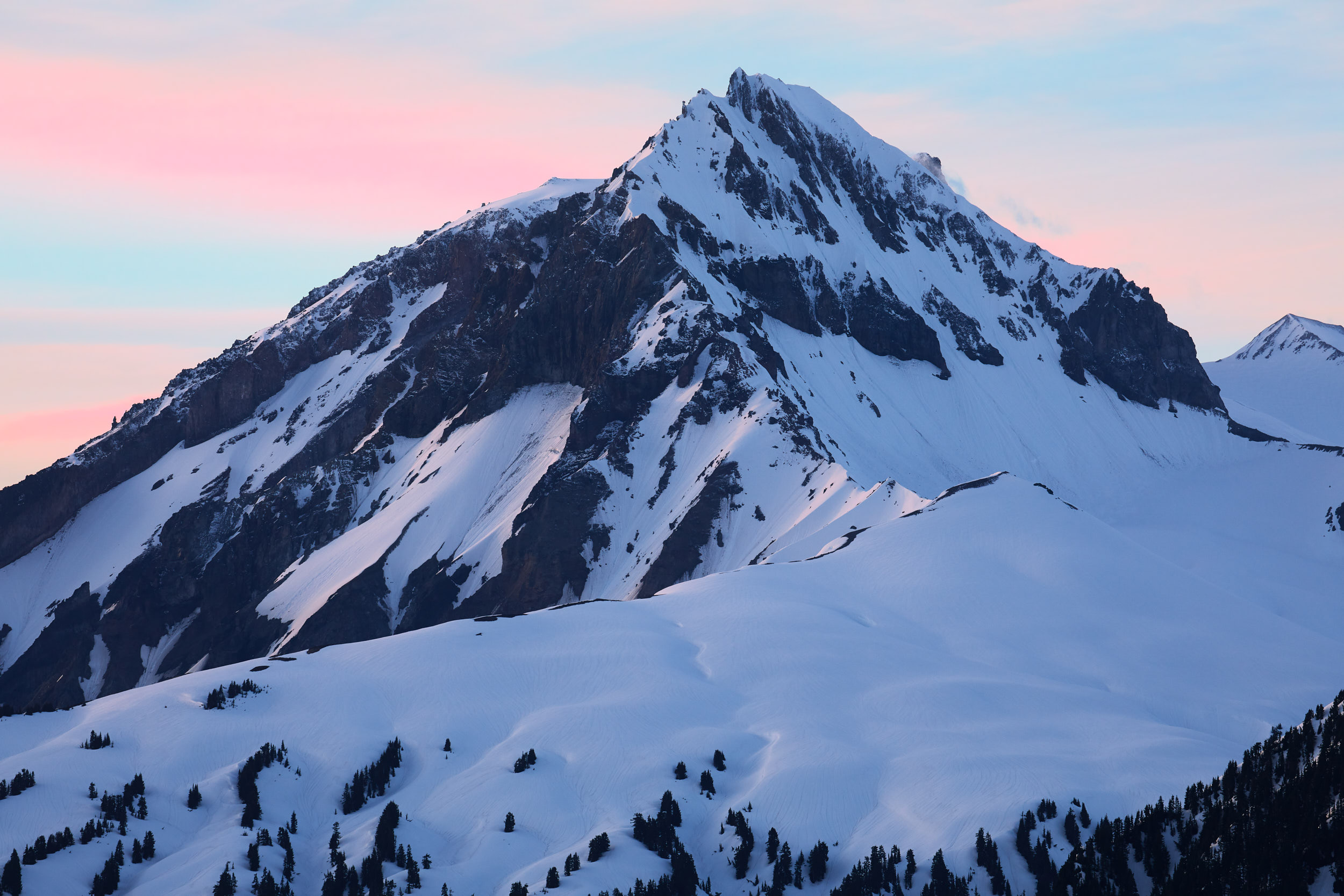 Elfin Lakes 14.jpg