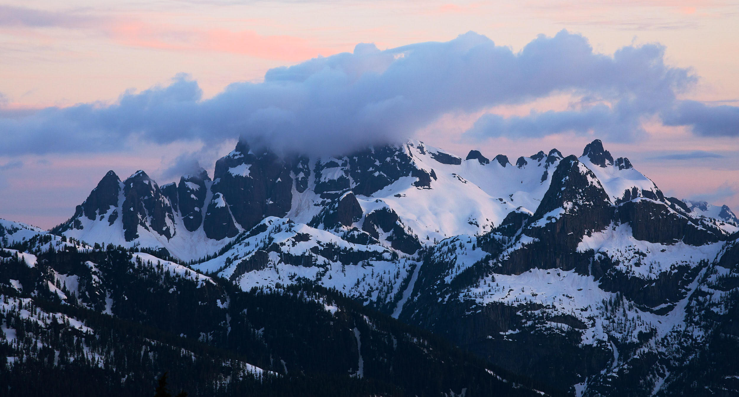 Elfin Lakes 15.jpg