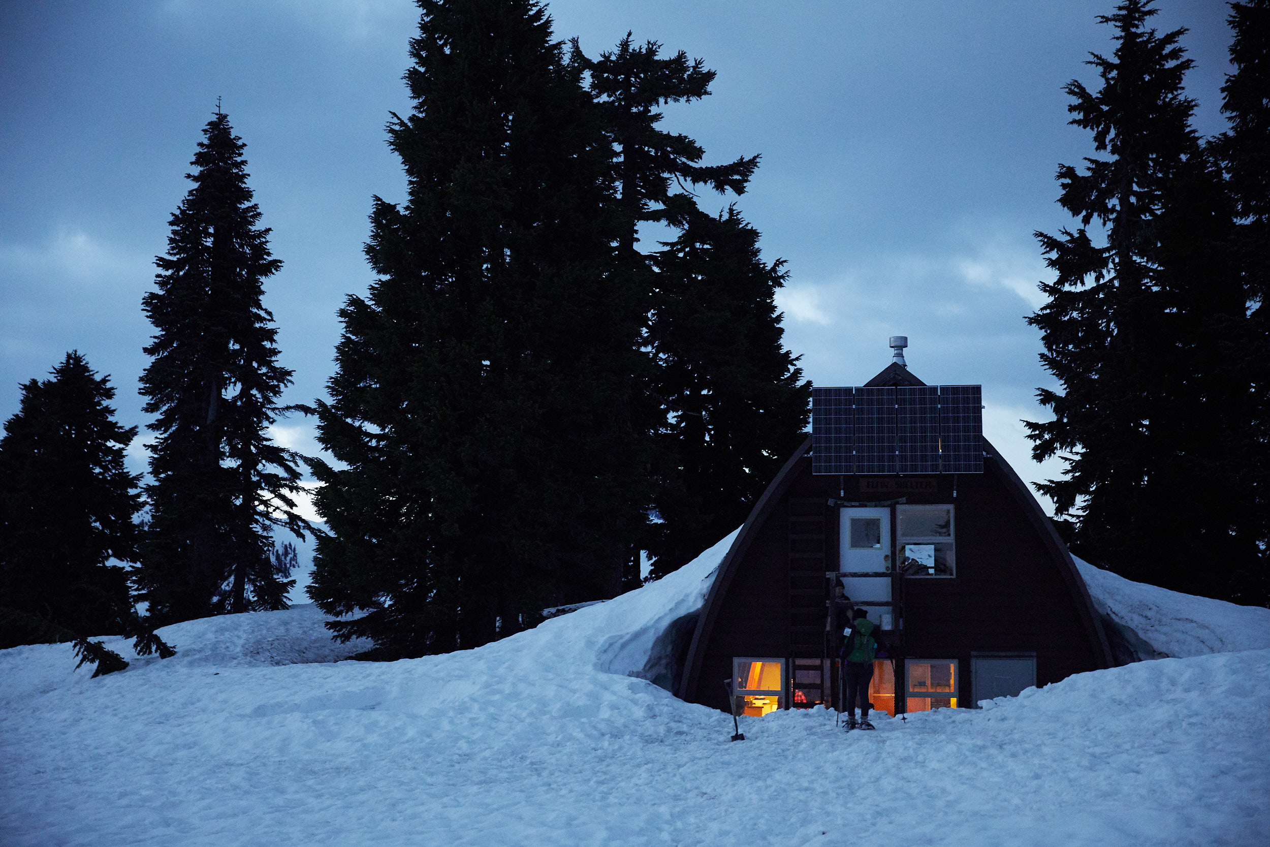 Elfin Lakes 21.jpg