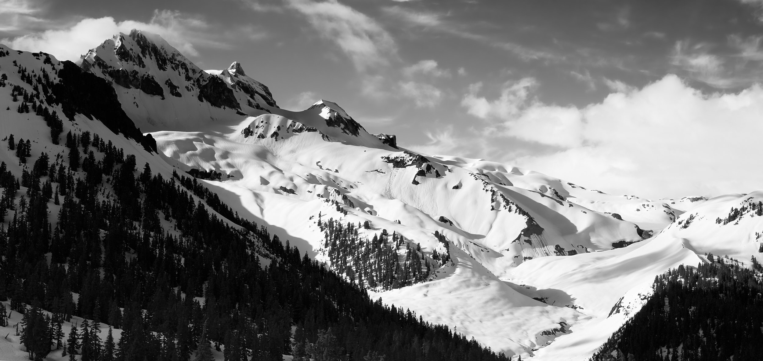 Elfin Lakes 32.jpg