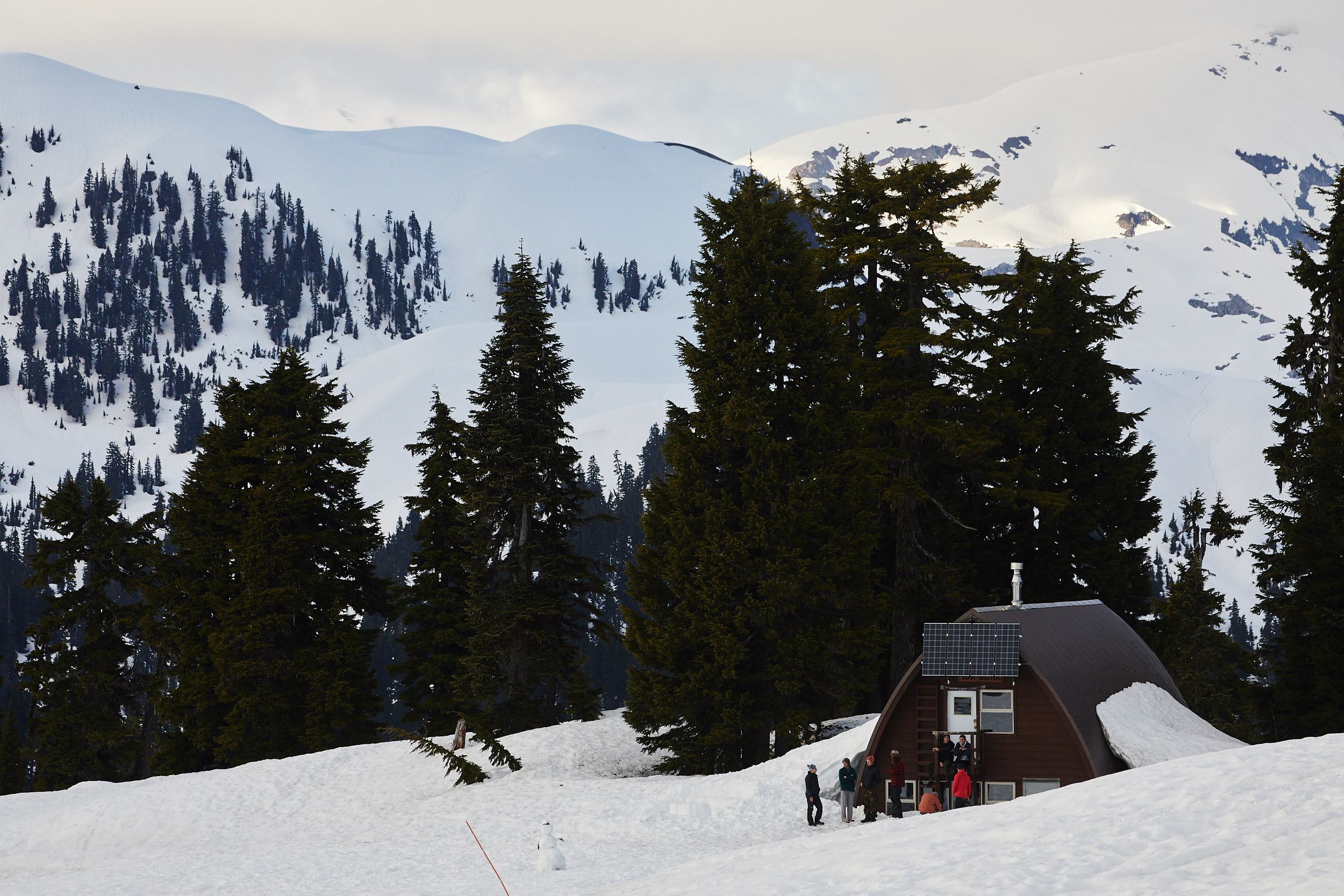 Elfin Lakes 39.jpg