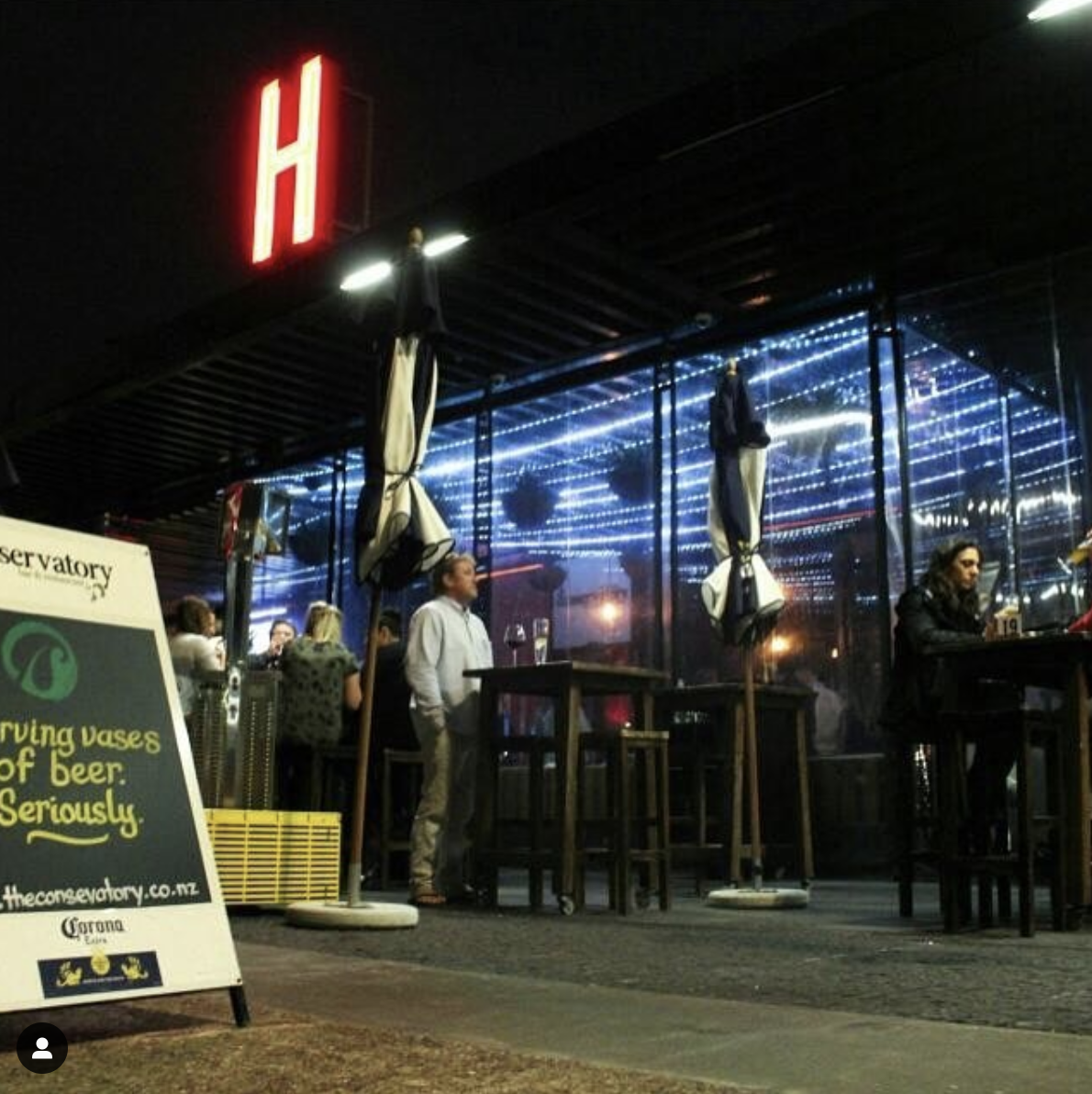 Screen Shot 2019-02-18 at 10.24.07 AM.png