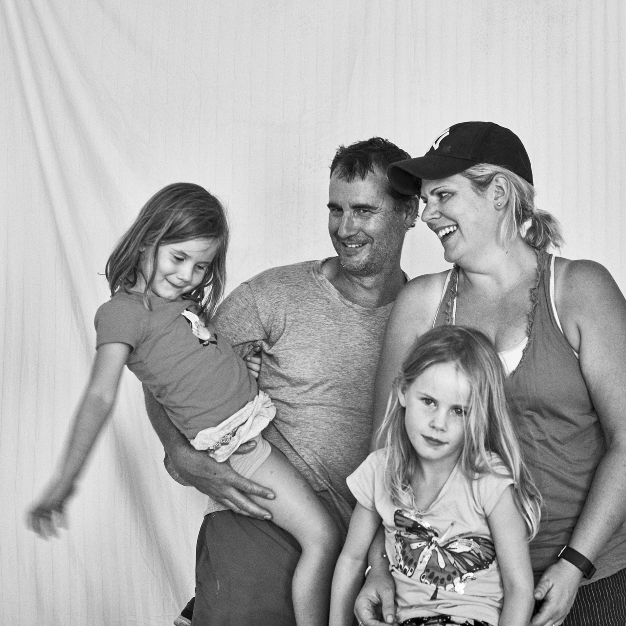 Chantelle Philip Isobel Holly1700.JPG