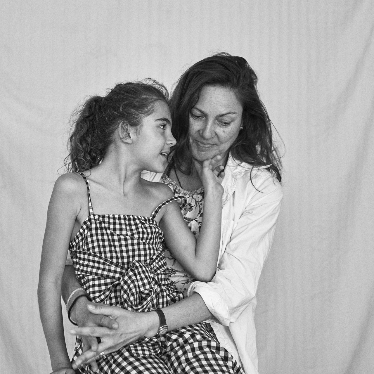 Isobel Tiara1881.JPG