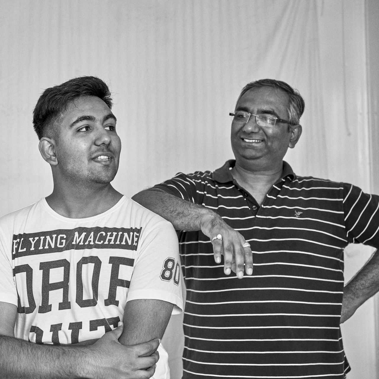 Nilesh & Daewansh1318.JPG