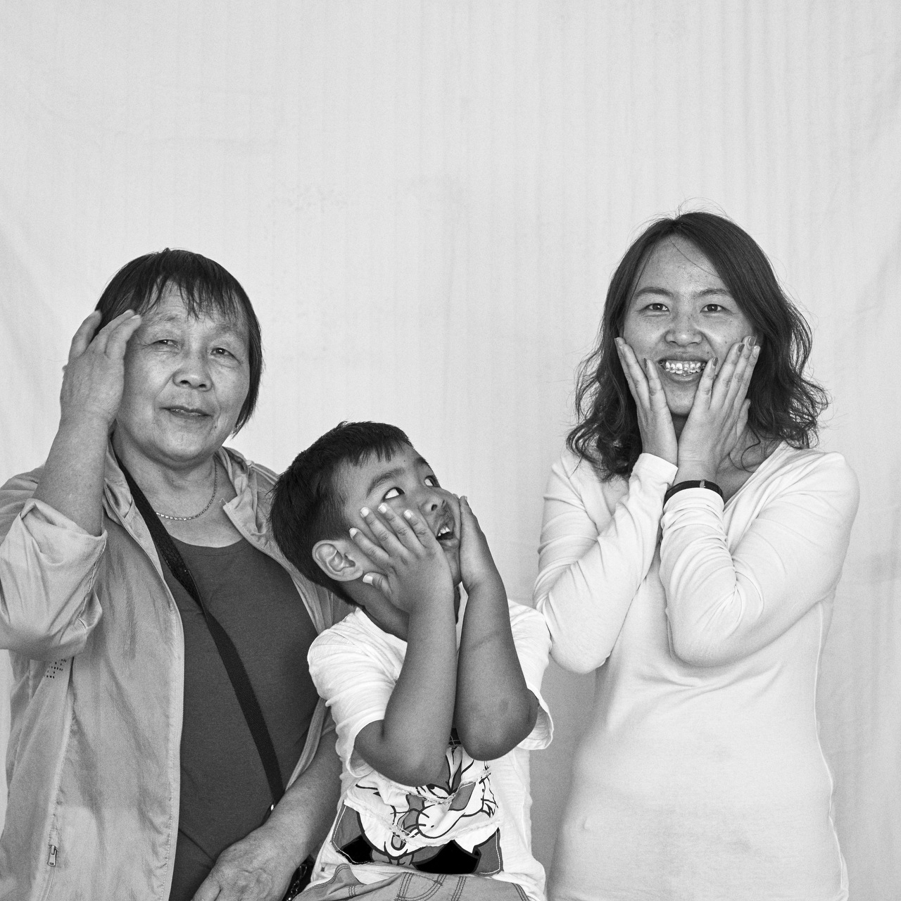 Anna Ian Hao1484.JPG