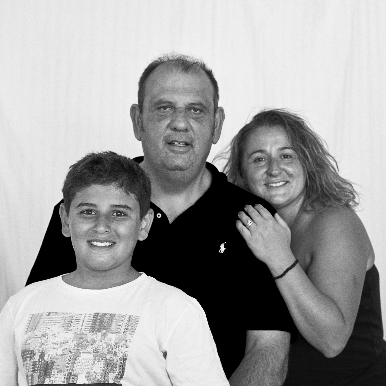 Chris George Hanna Dalianis0099.JPG