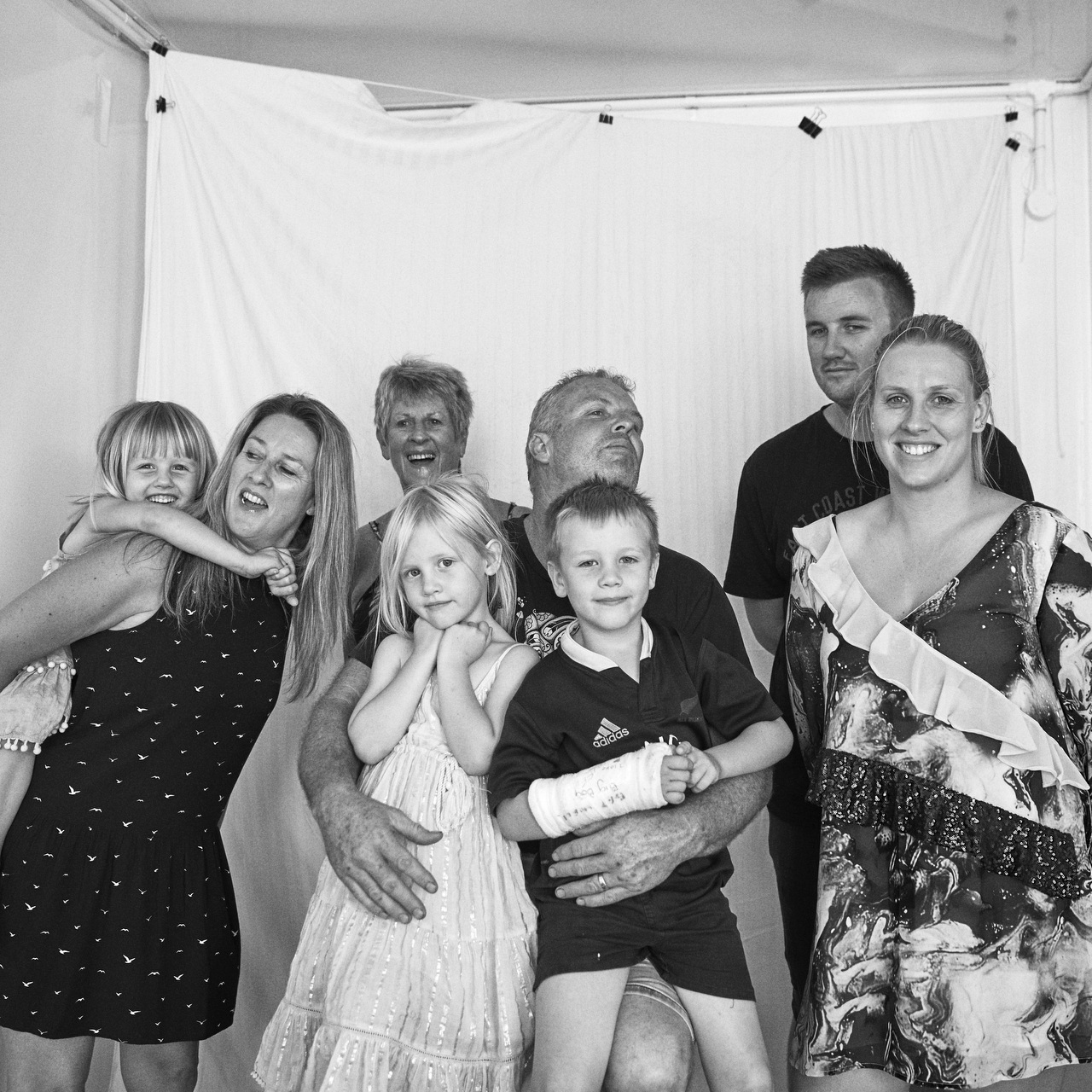 Christine Isabel Andrew Emma etc.1524.JPG