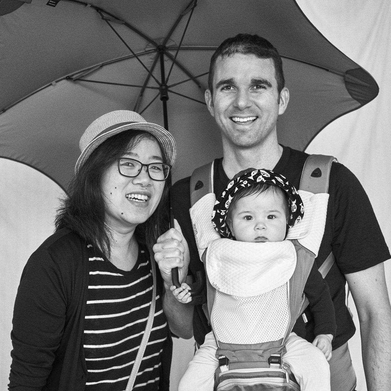 Craig Ginger Thea2246.JPG