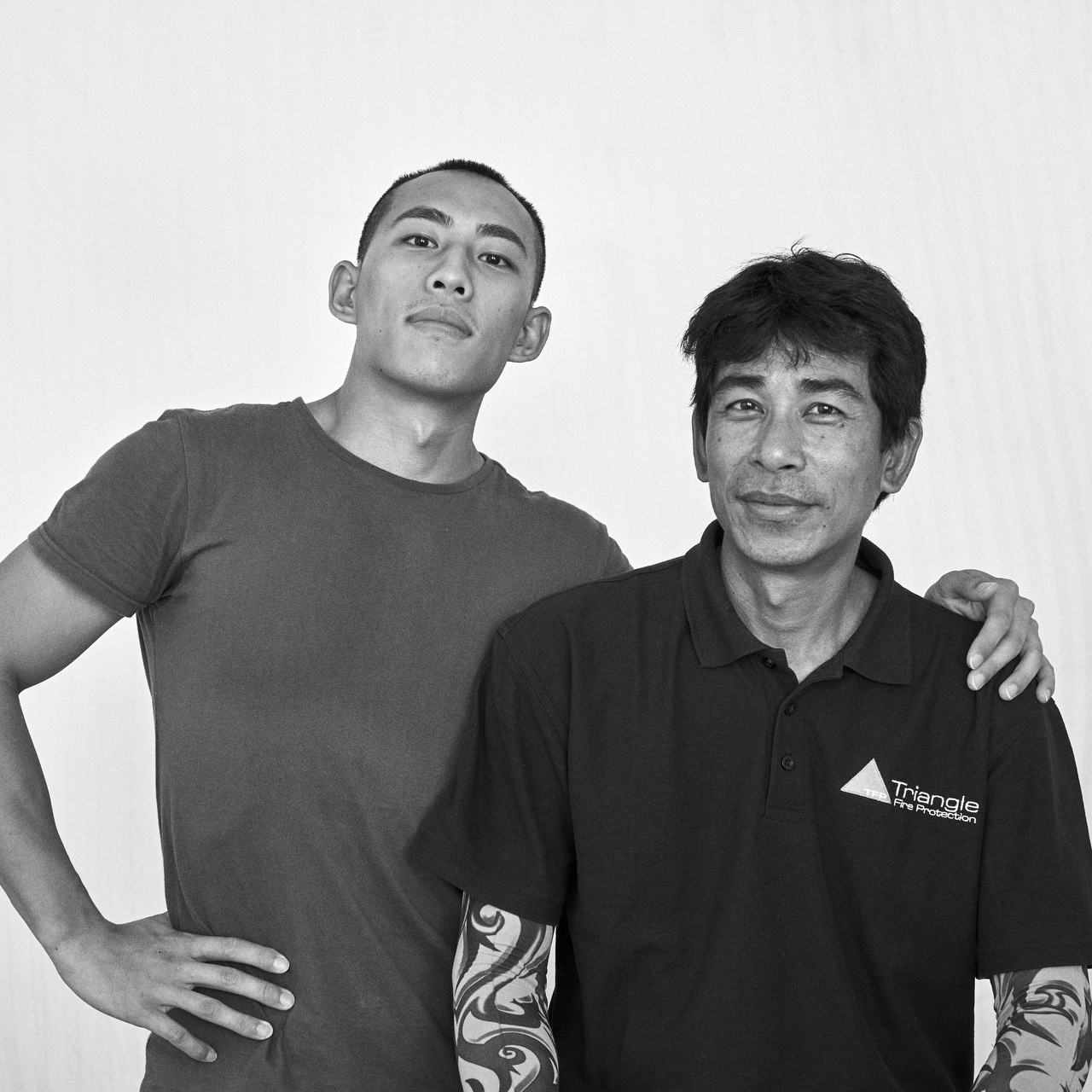 Harry Nelson0512.JPG