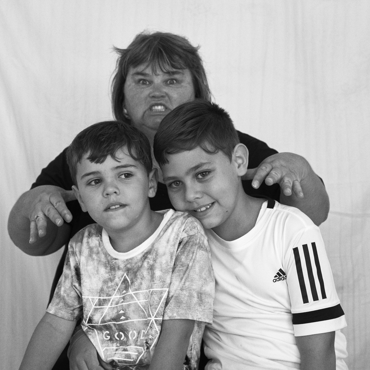 Jeremiah Gerome Toni0072.JPG