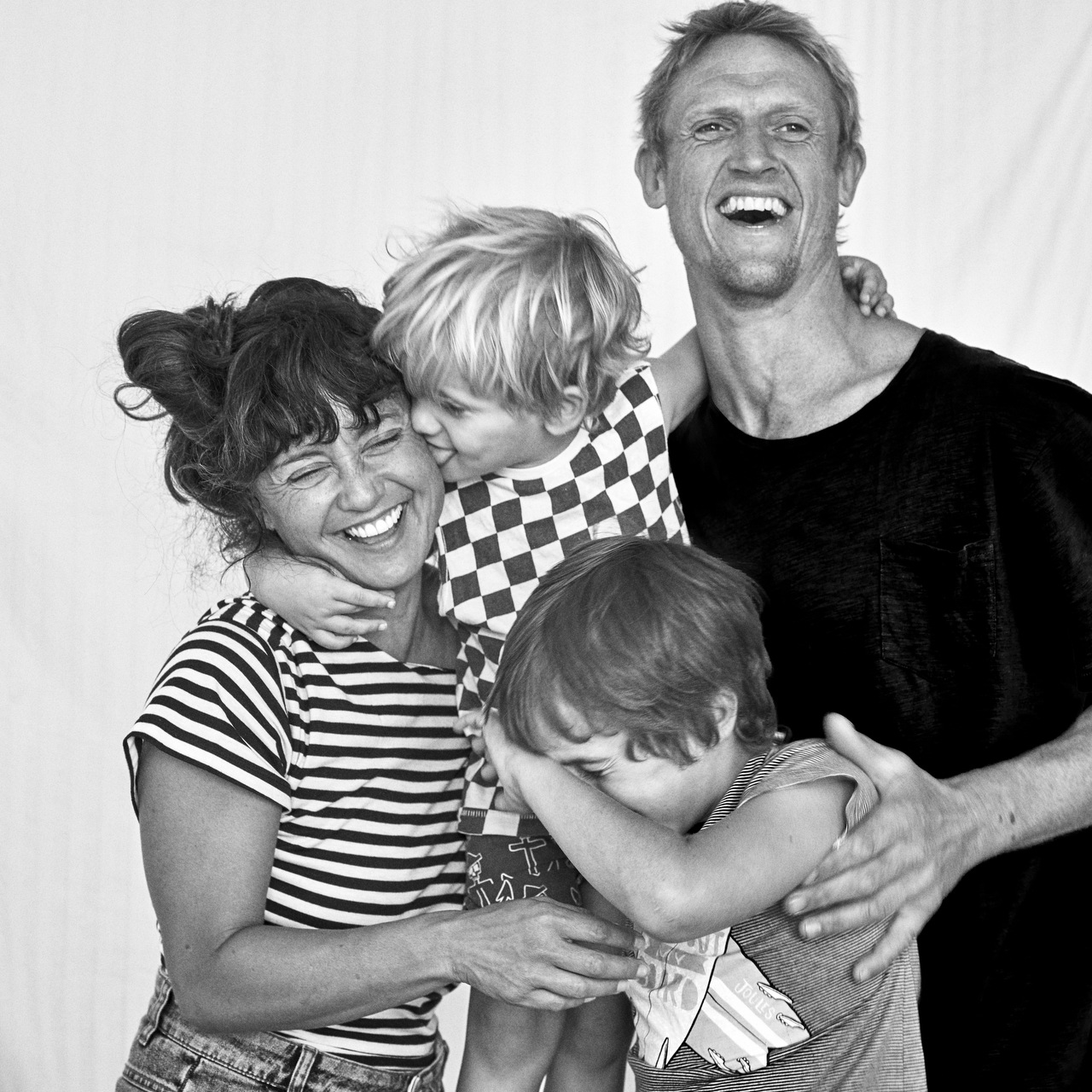 John Dione Jephyr Jett1136.JPG