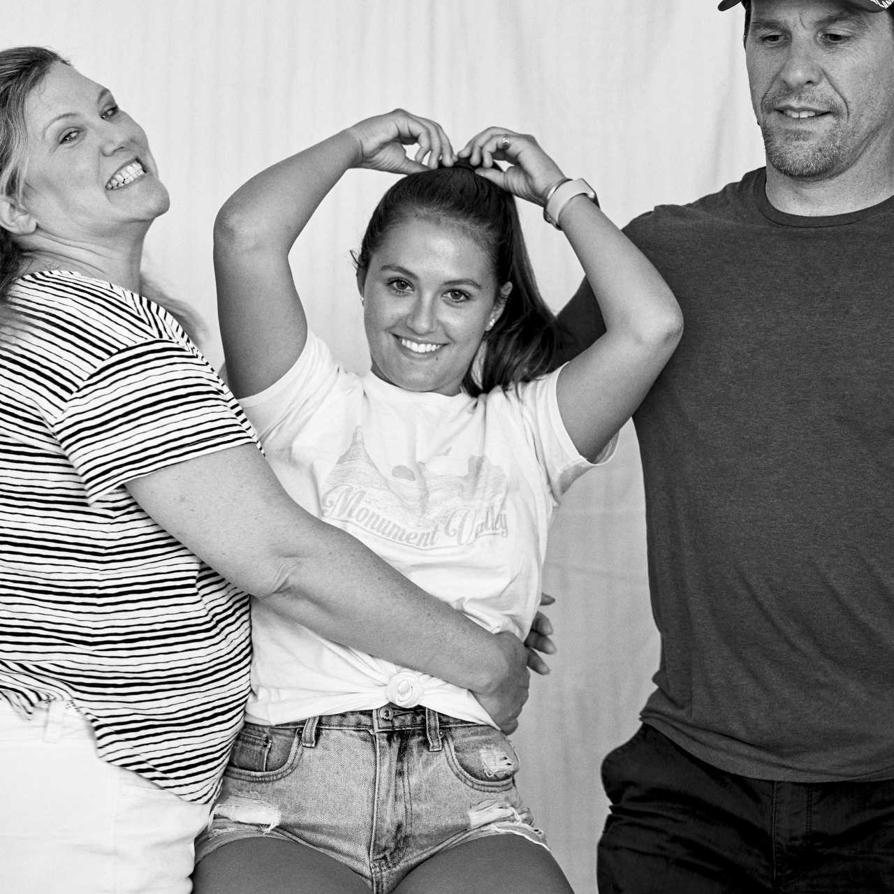 Lissa Chasey Eric0200.JPG