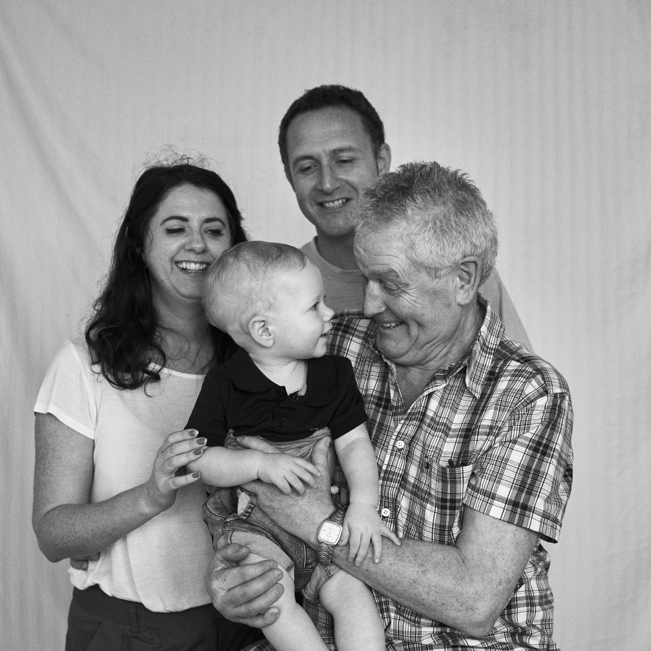 Patrice Christopher Cormac Eamonn2138.JPG