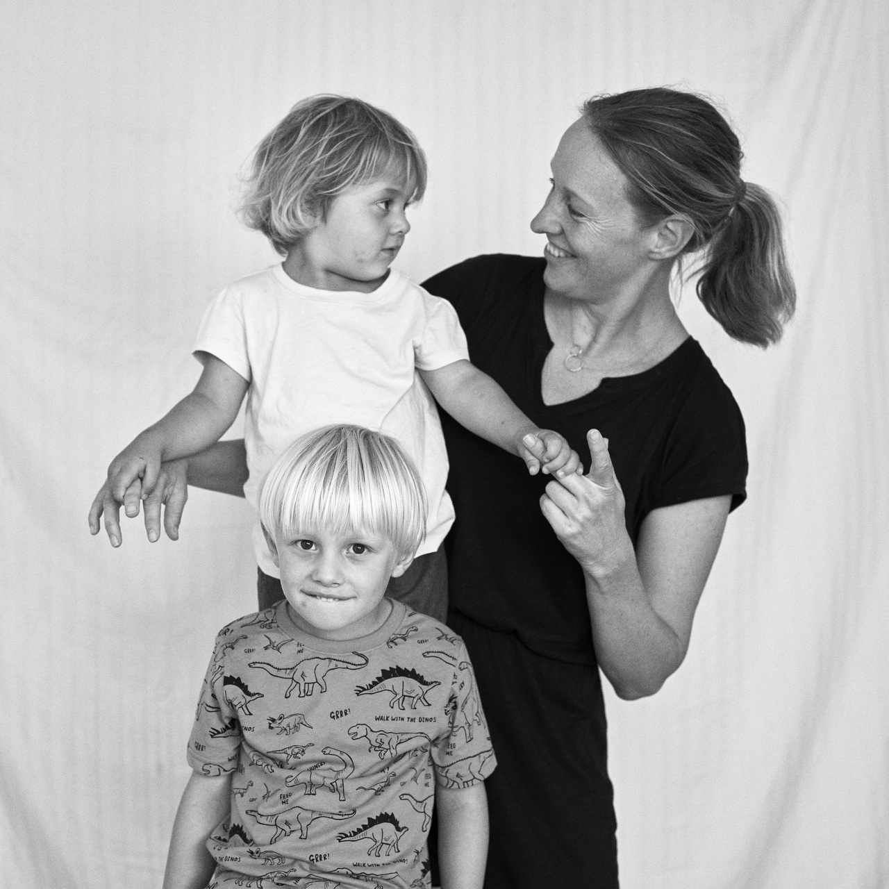 Susan Ellie Marten1768.JPG