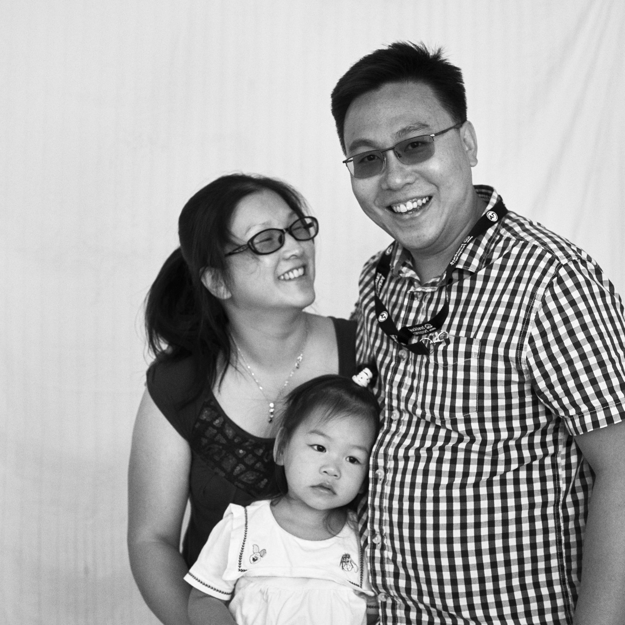 Tony Mary Amelia 21.JPG