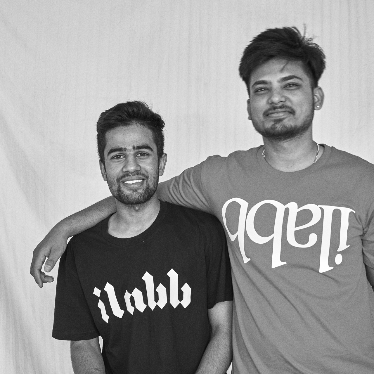 Varun Dinesh1470.JPG