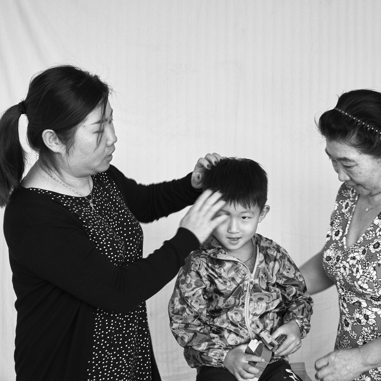 Wenna Caleb Guifen1968.JPG