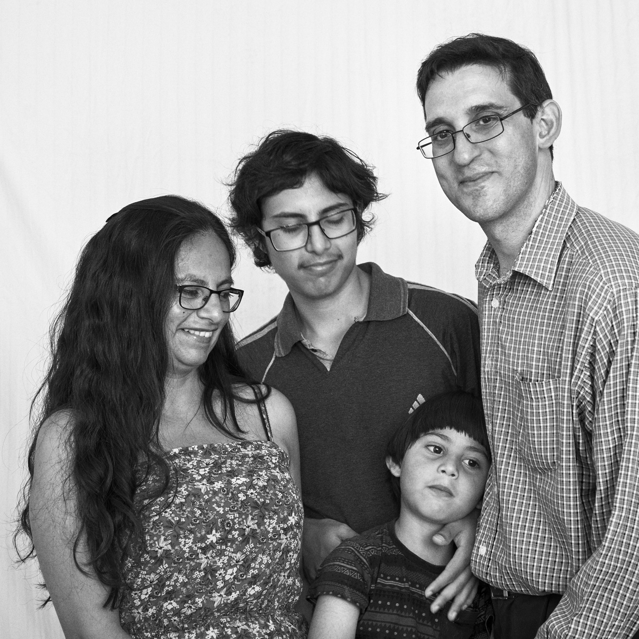 Yabira Rafael0475.JPG