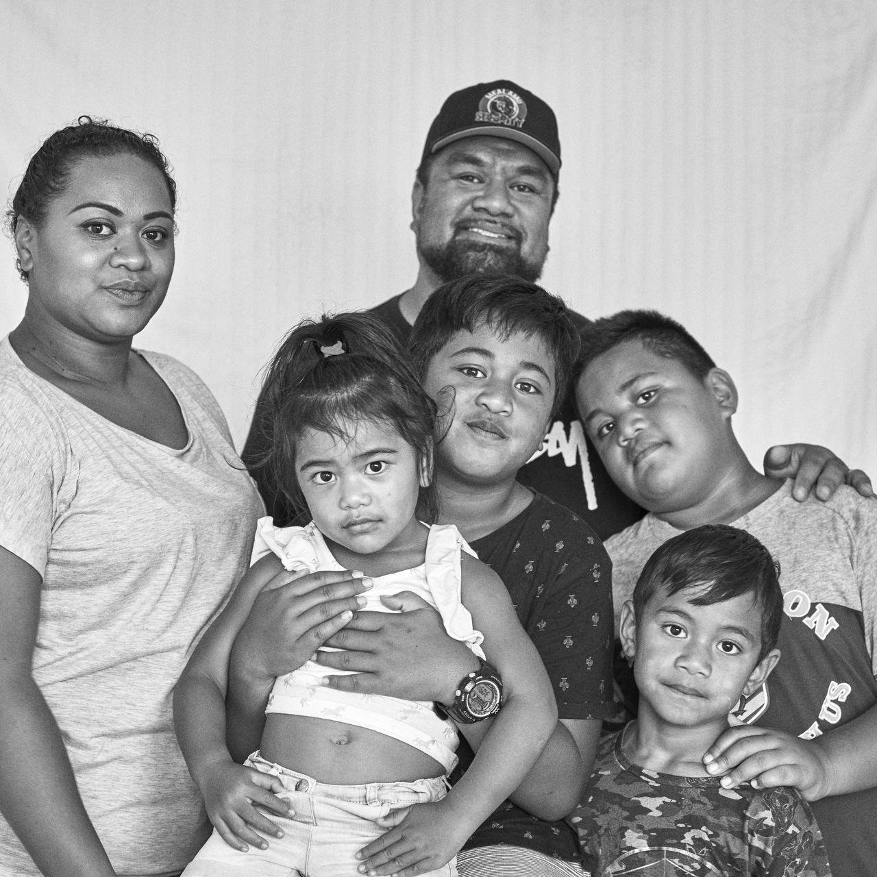 Francis Jane Jireh Ezekiel Dominic Grace2216.JPG