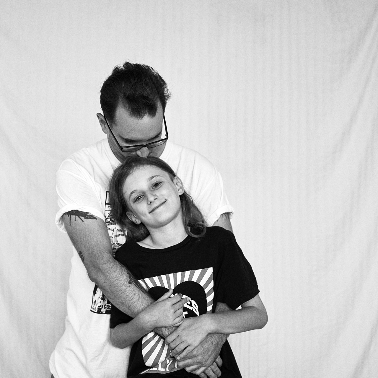 Adrian Hunter2158 1.JPG