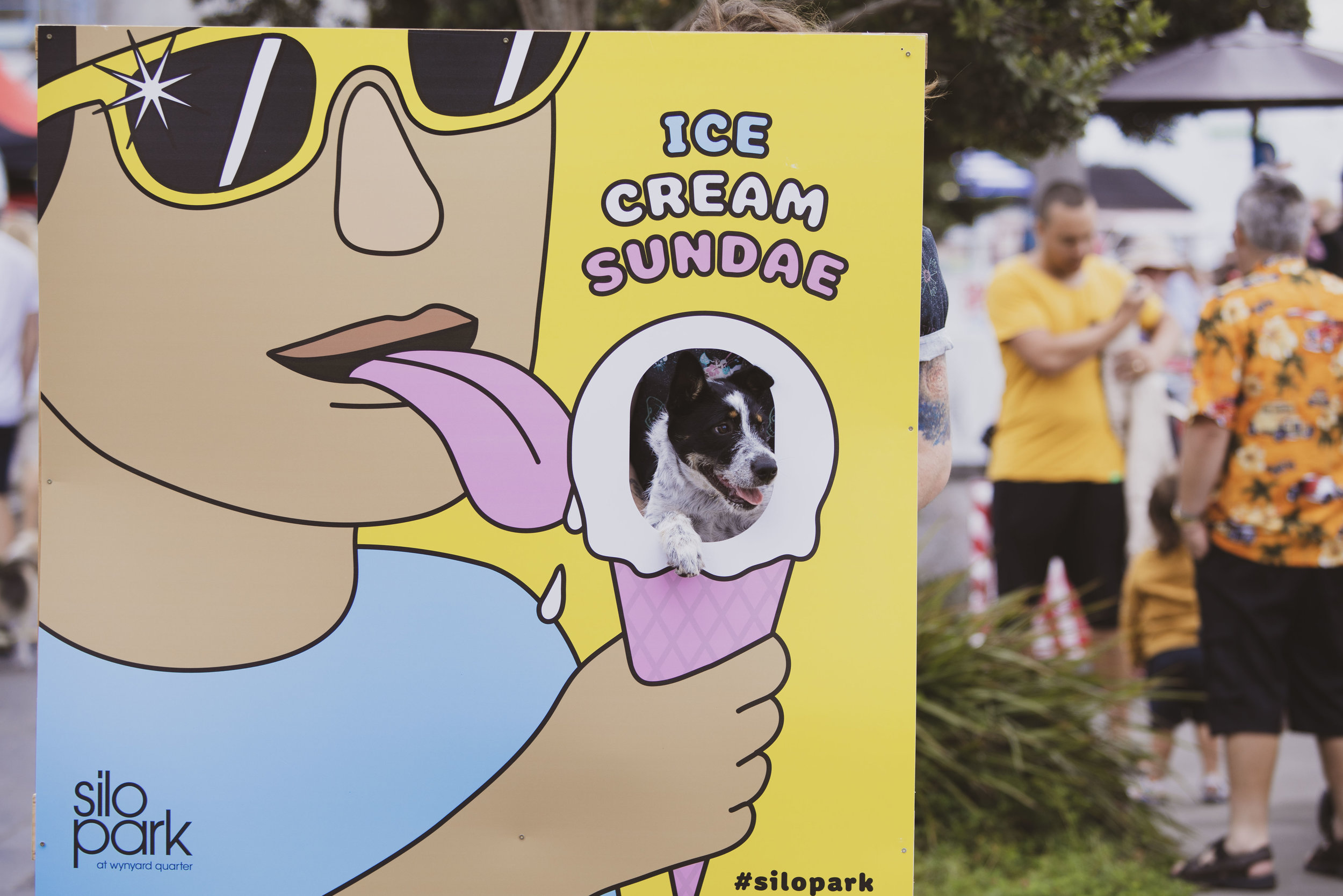 IceCreamSundae by Estefania L18.jpg