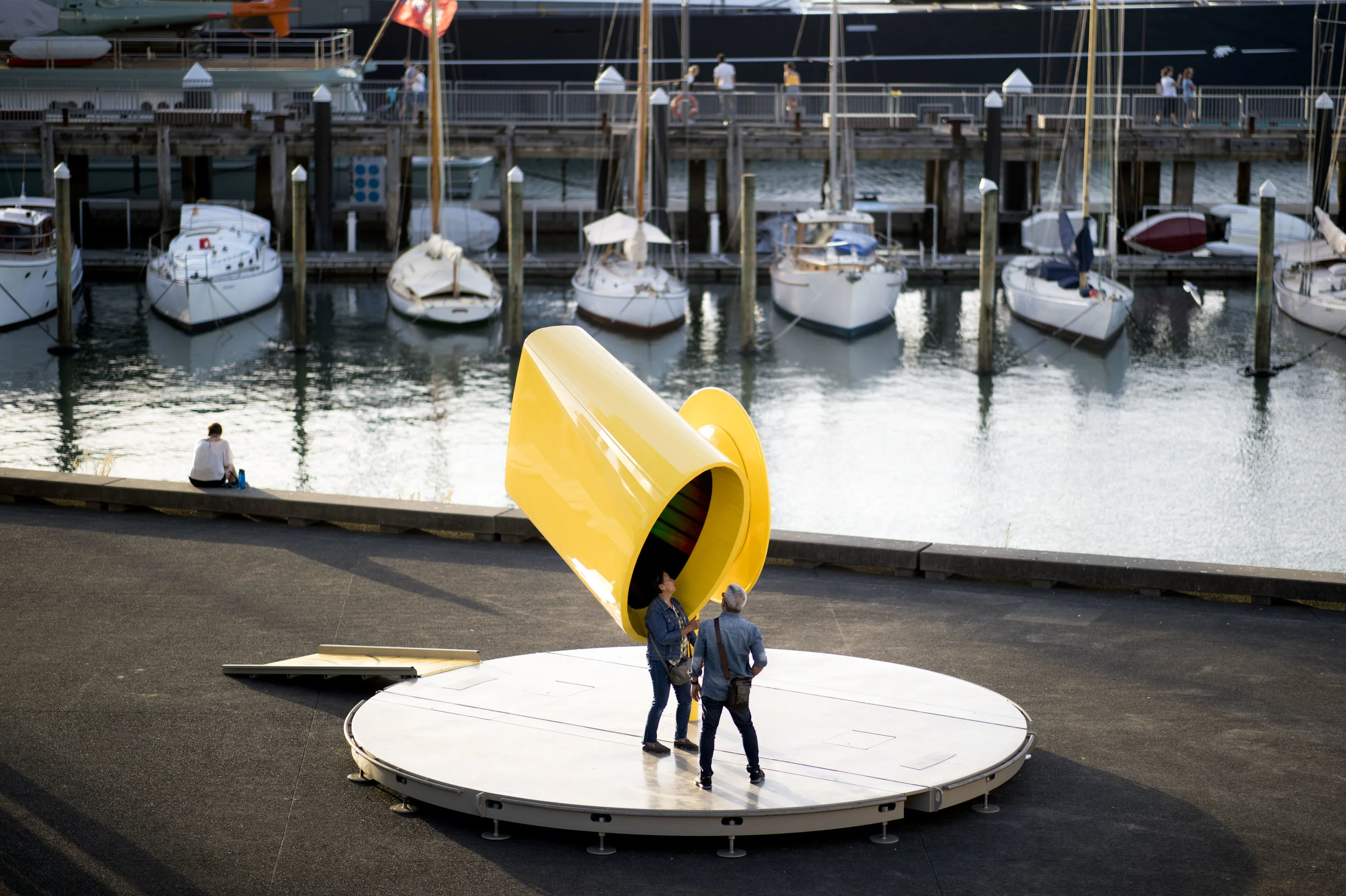 SiloPark 15-02-2019 by Estefania Lopez55.jpg