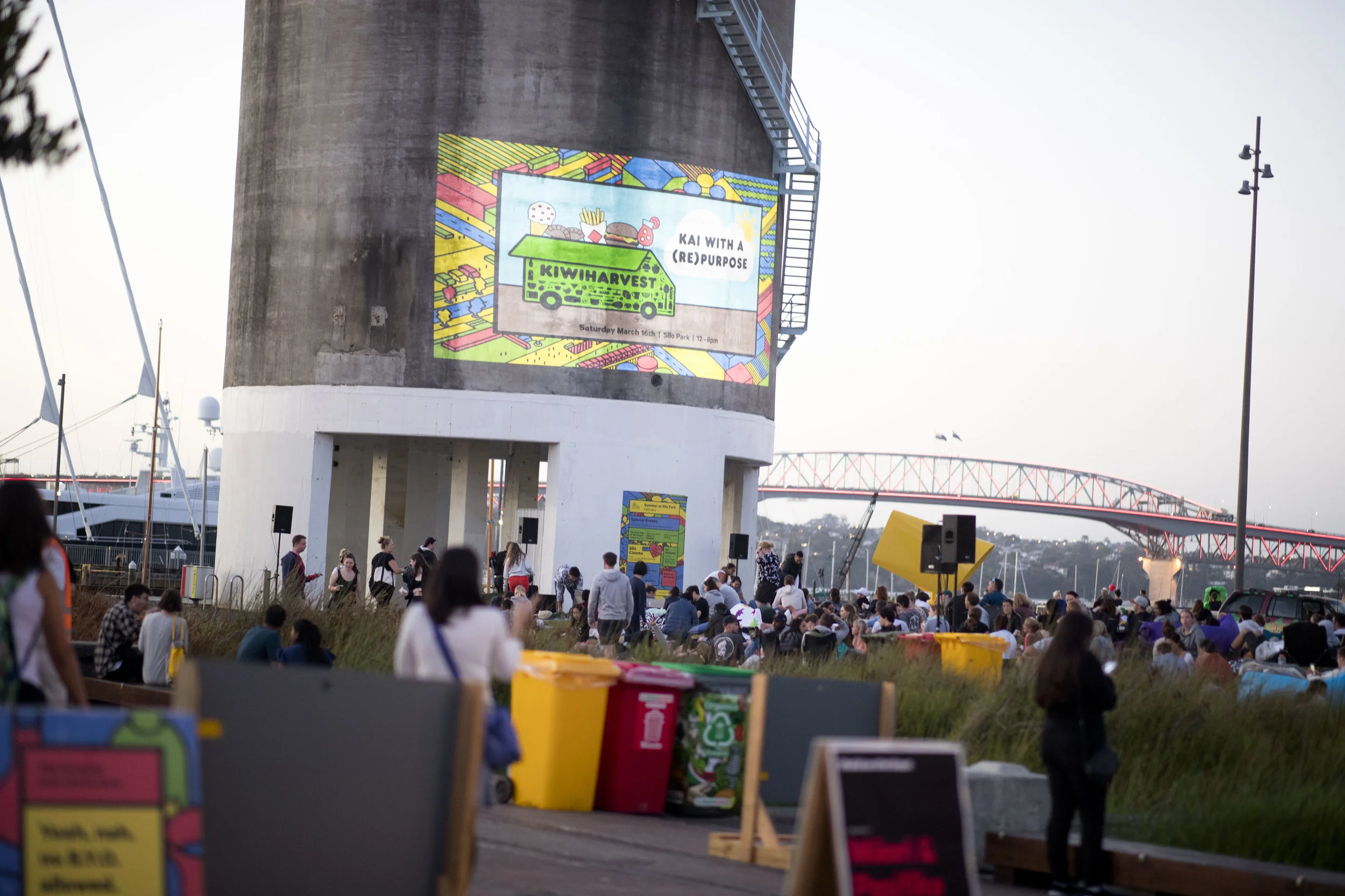 SiloPark 15-02-2019 by Estefania Lopez88.jpg