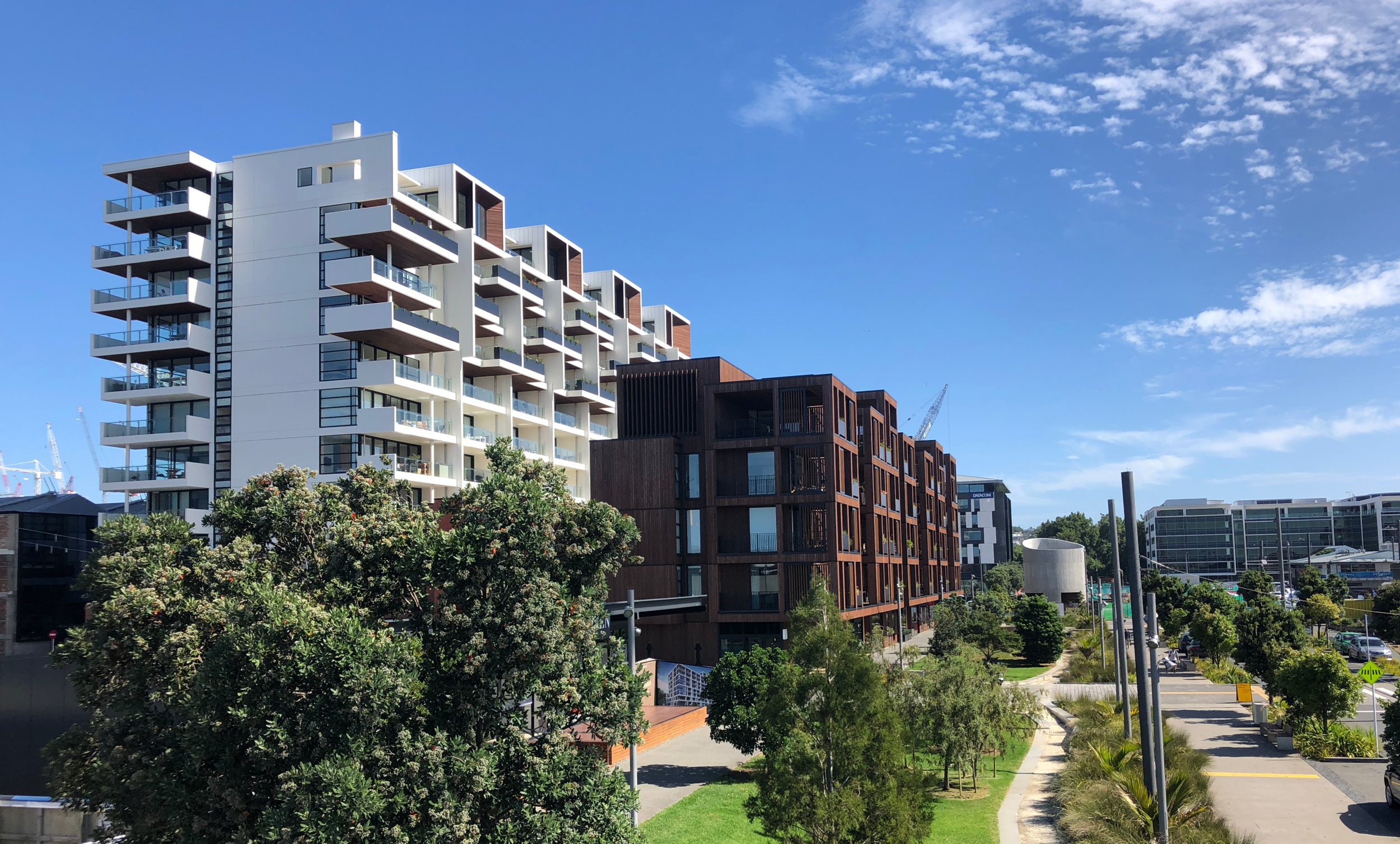 3. WB Exterior[4][7].png