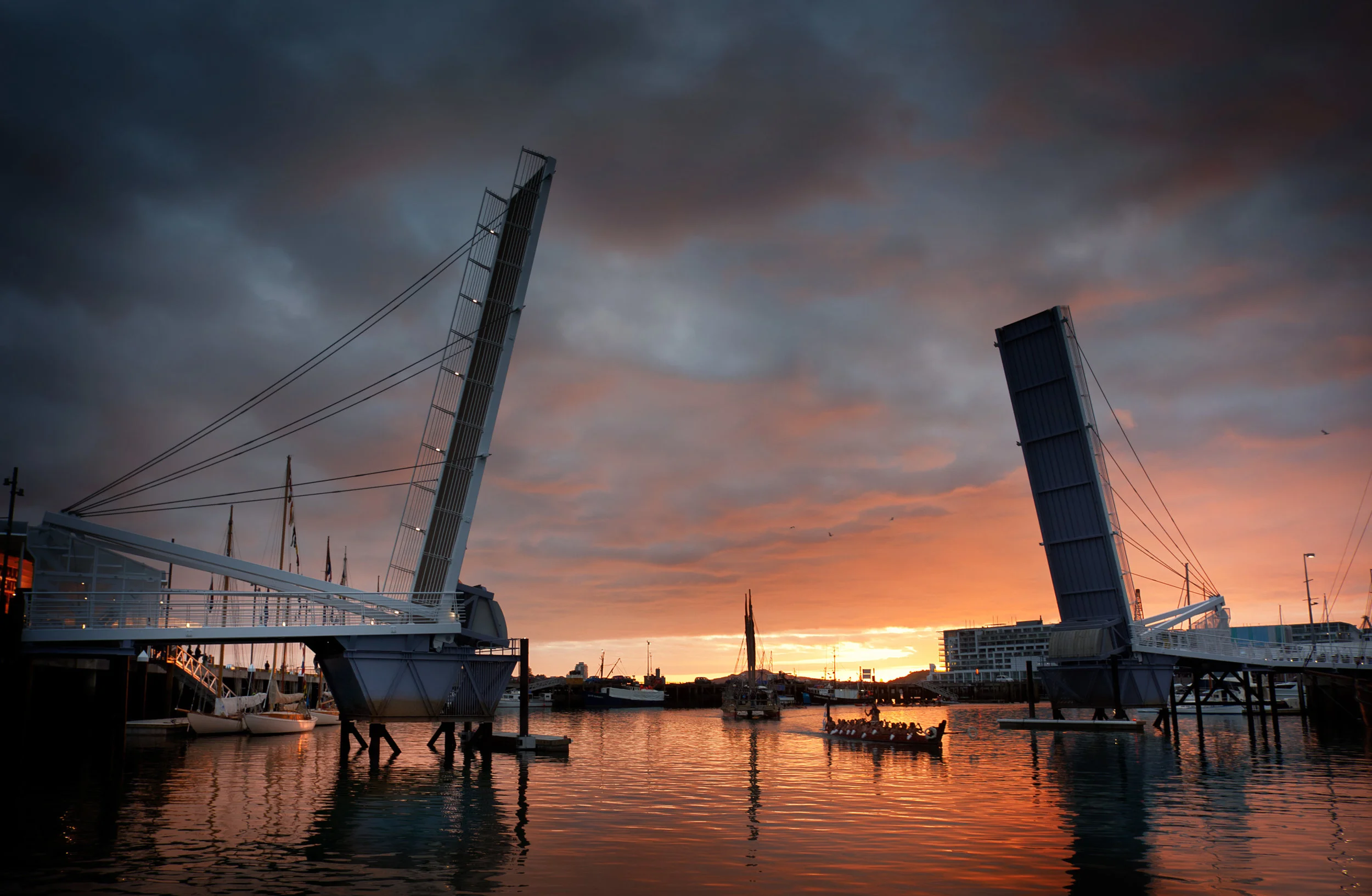 Wynyard Crossing 02.jpg