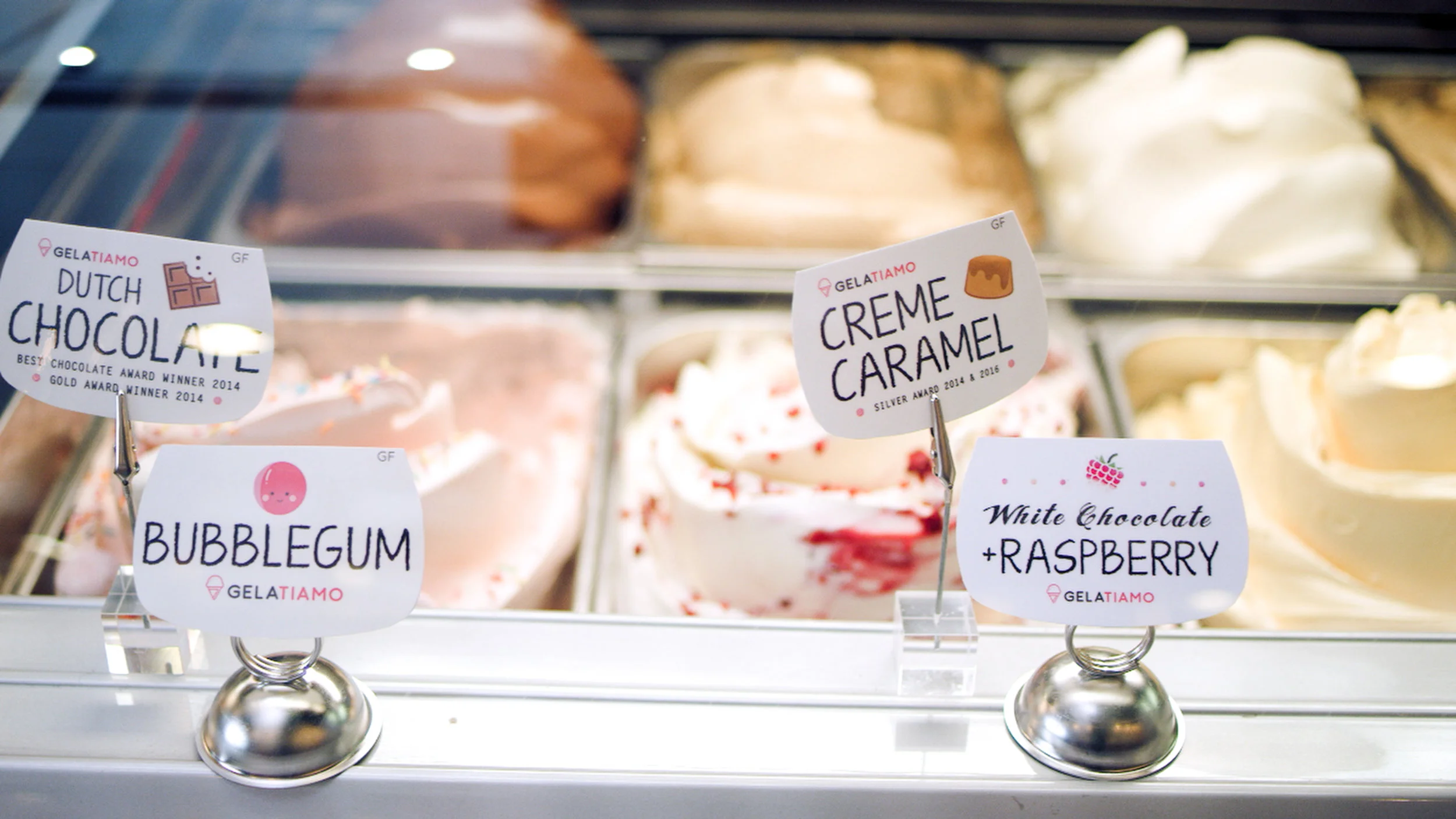 Gelatiamo-11.jpg