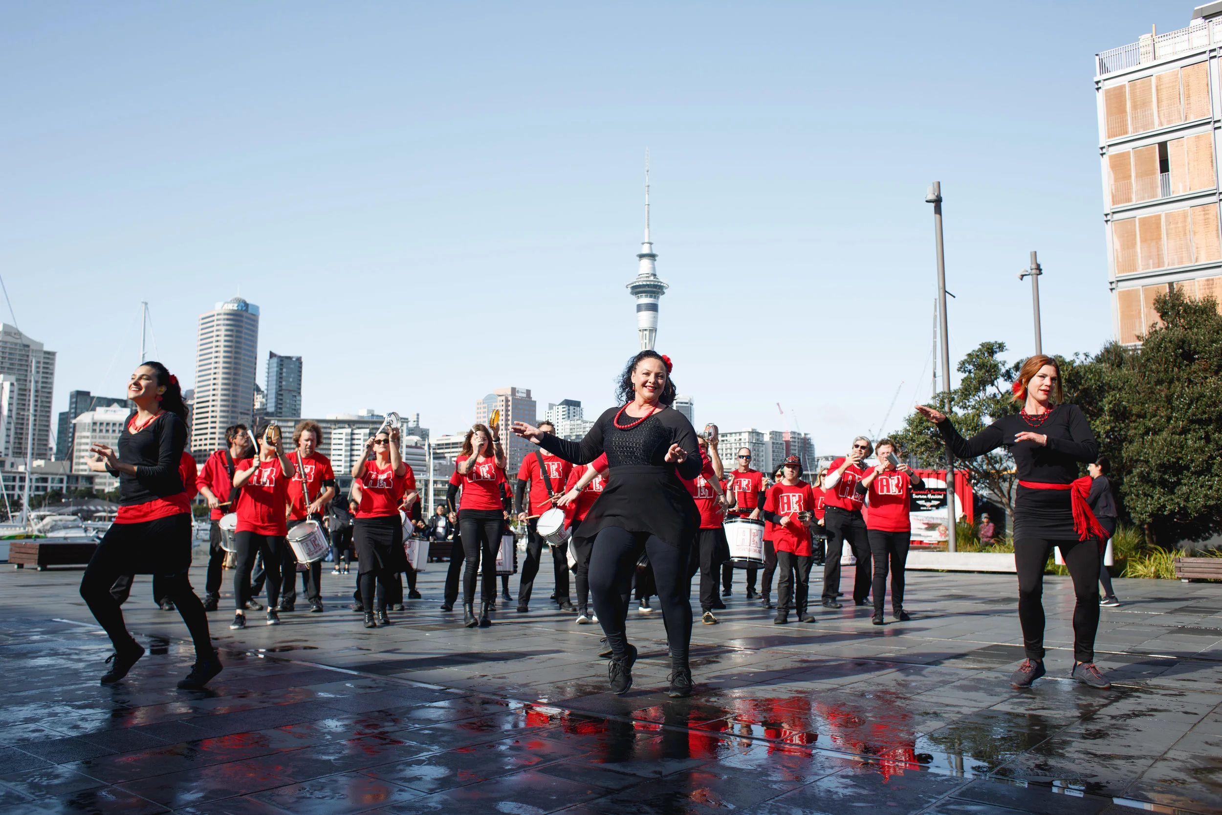 Wynyard (10 of 50).JPG