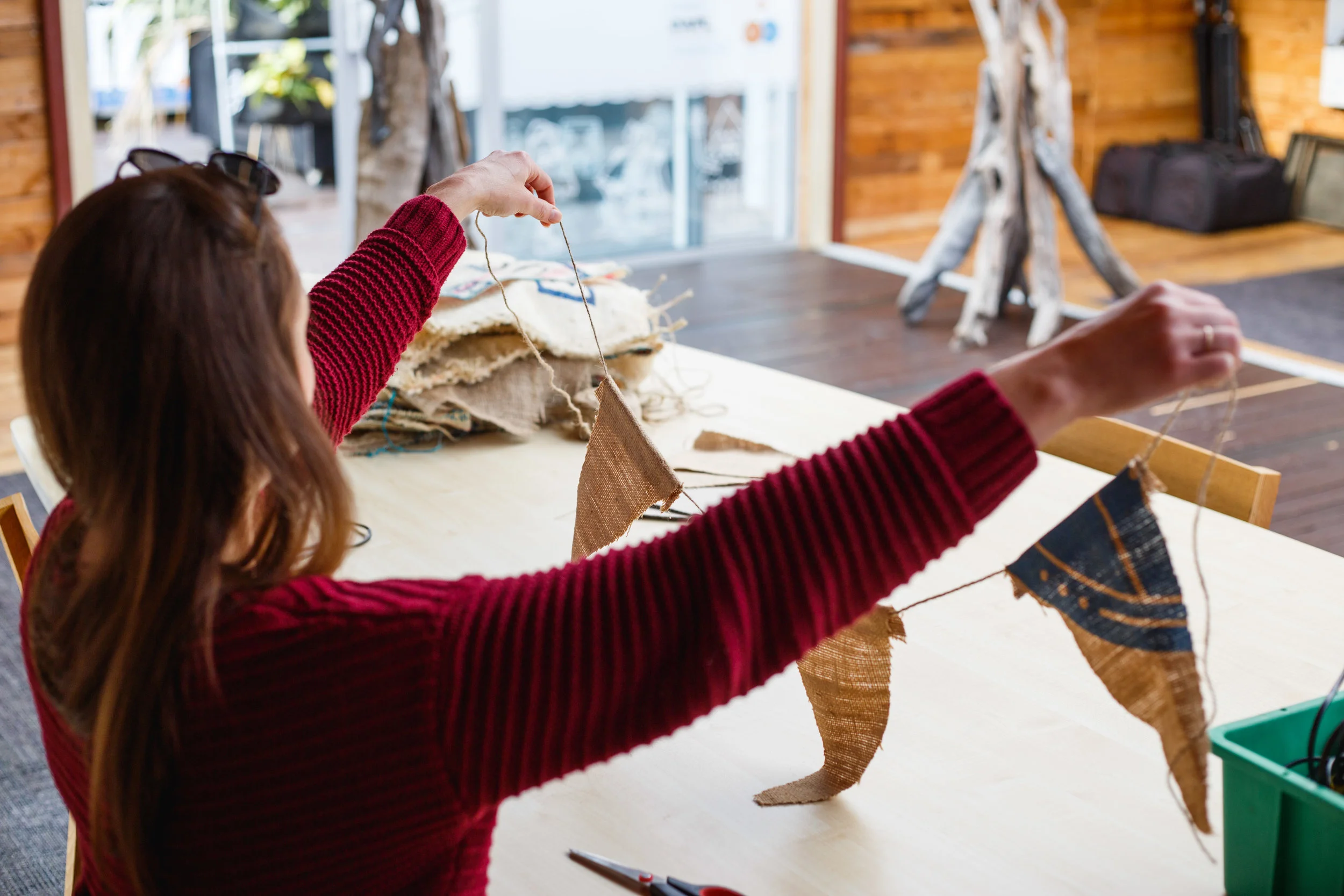 Wynyard (21 of 50).JPG